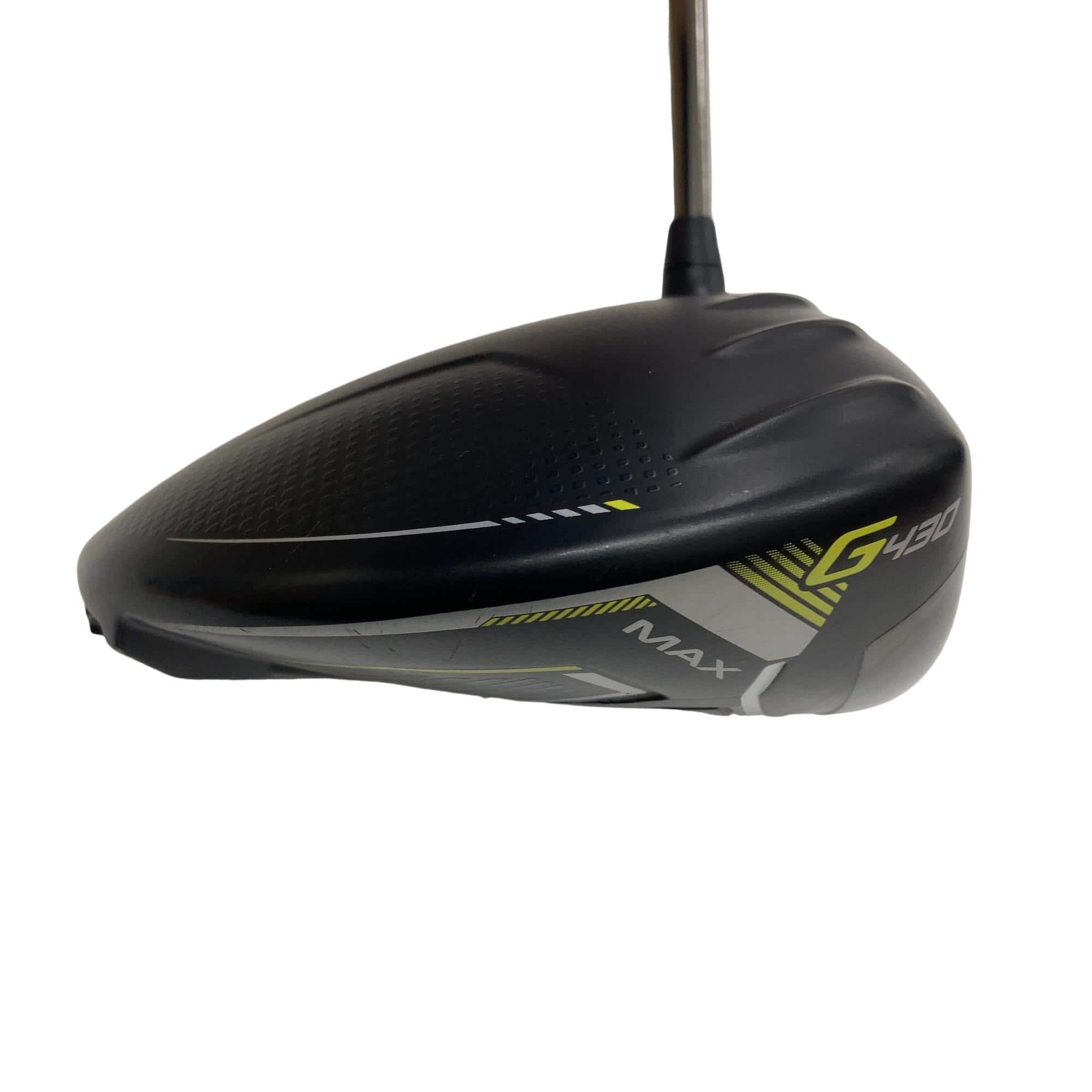 �f�S�R�O�@�l�`�w�@�P�O�D�T°