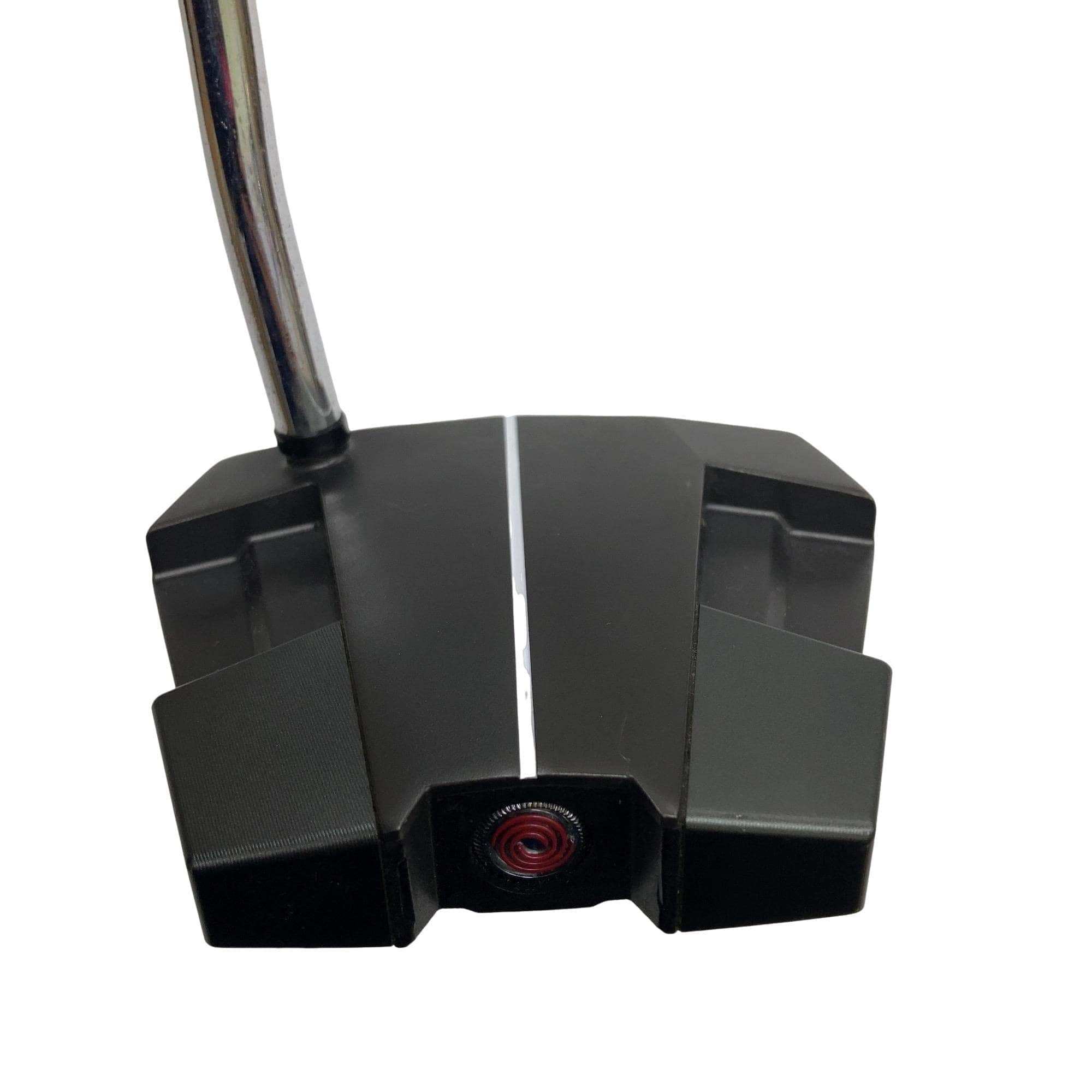 �d�k�d�u�d�m�@�s�n�t�q�@�k�h�m�d�c�@�R�S�C���`