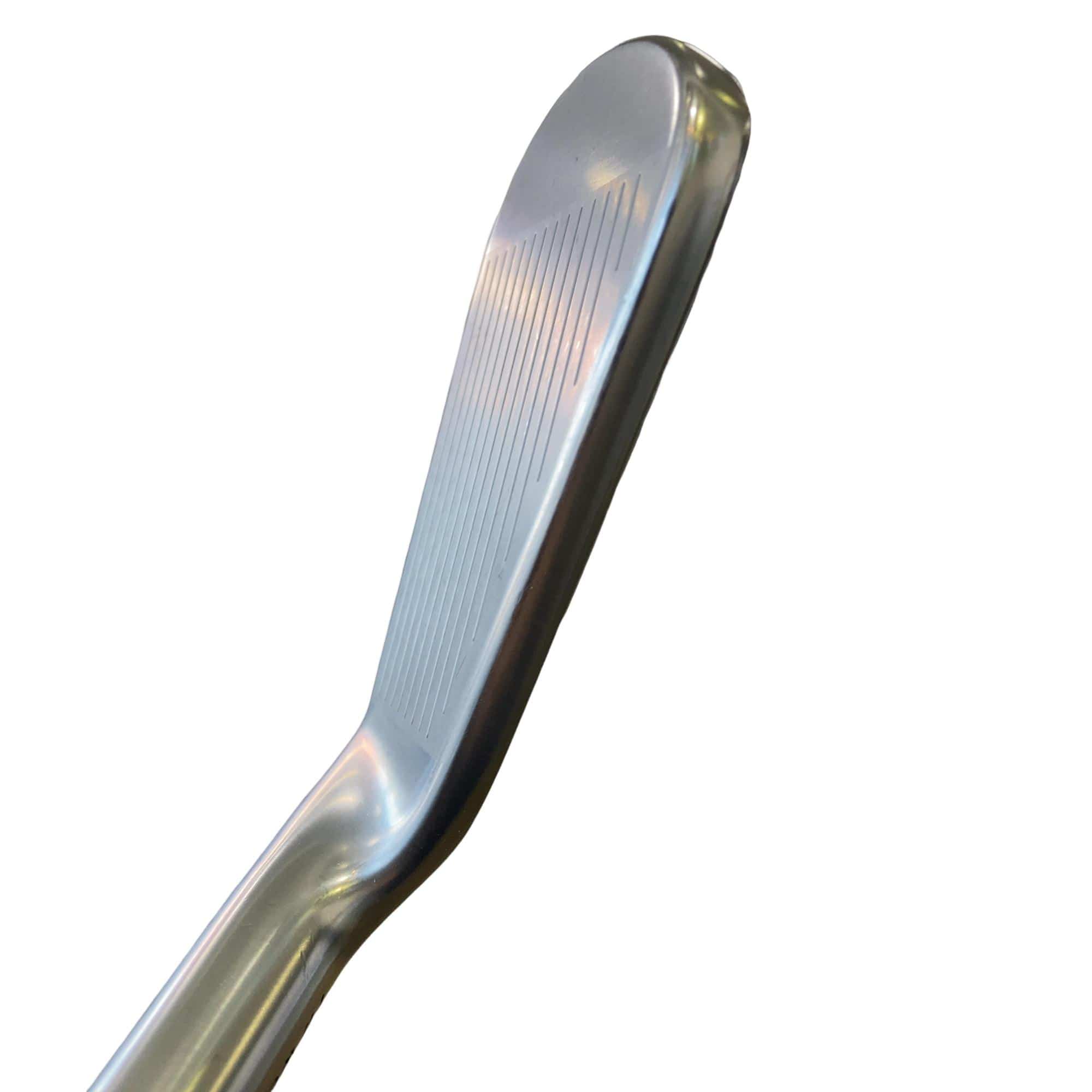 �s�n�t�q�@�v�n�q�k�c�@�s�v�V�T�V�o�@�U�r�i���{���F�U�{�Z�b�g�j