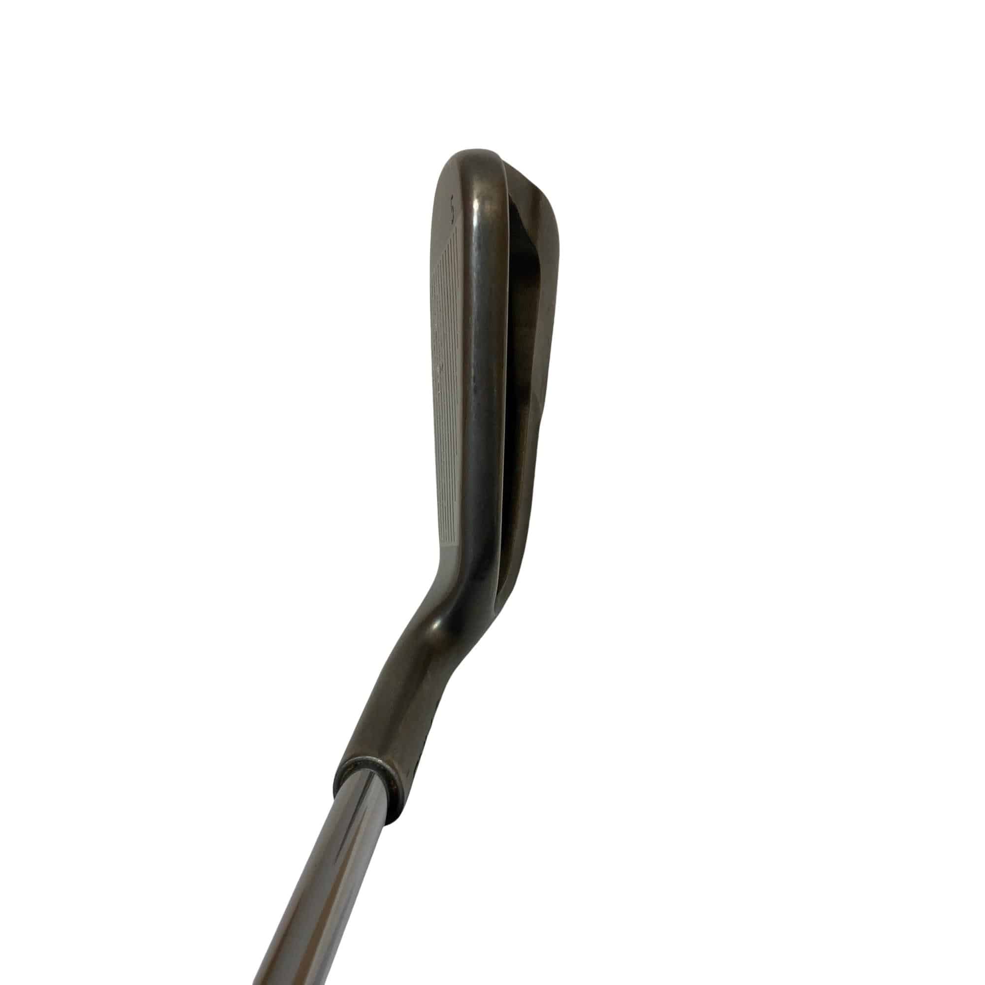 �f�R�O�@�@�W�r�i���{���F�W�{�Z�b�g�j