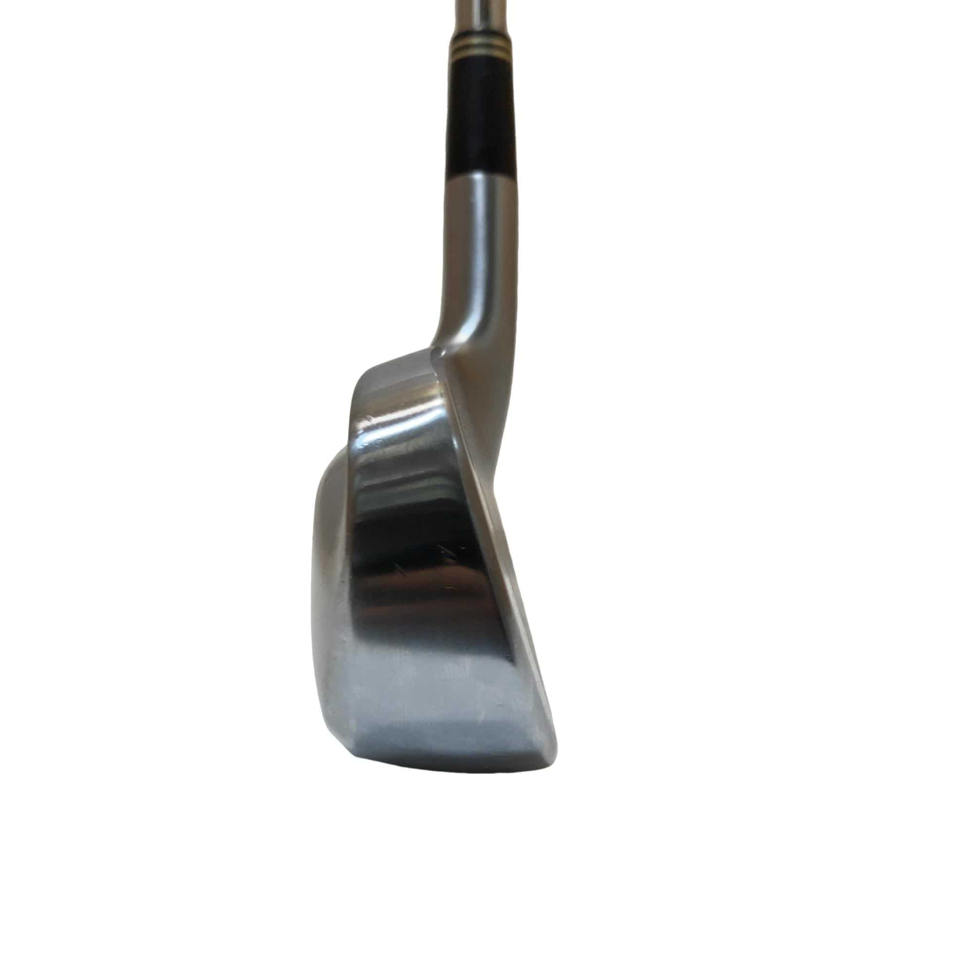 �r�q�h�w�n�m�@�y�|�t�s�h�i�Q�O�P�Q�j�@�t�R