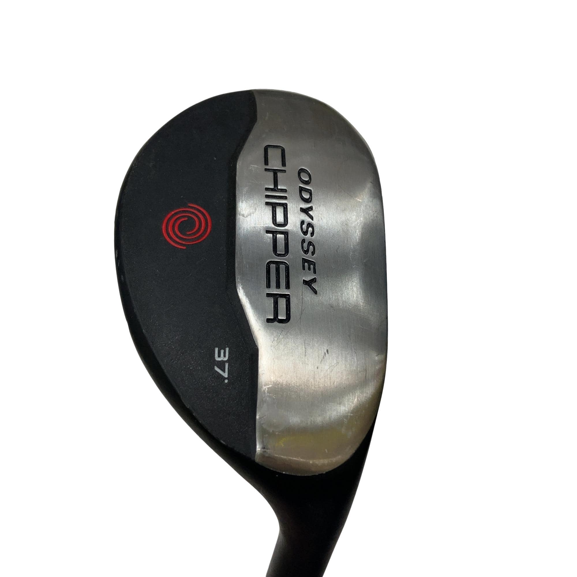 �n�c�x�r�r�d�x�@�b�g�h�o�o�d�q�i�Q�O�Q�T�j�@�R�V°