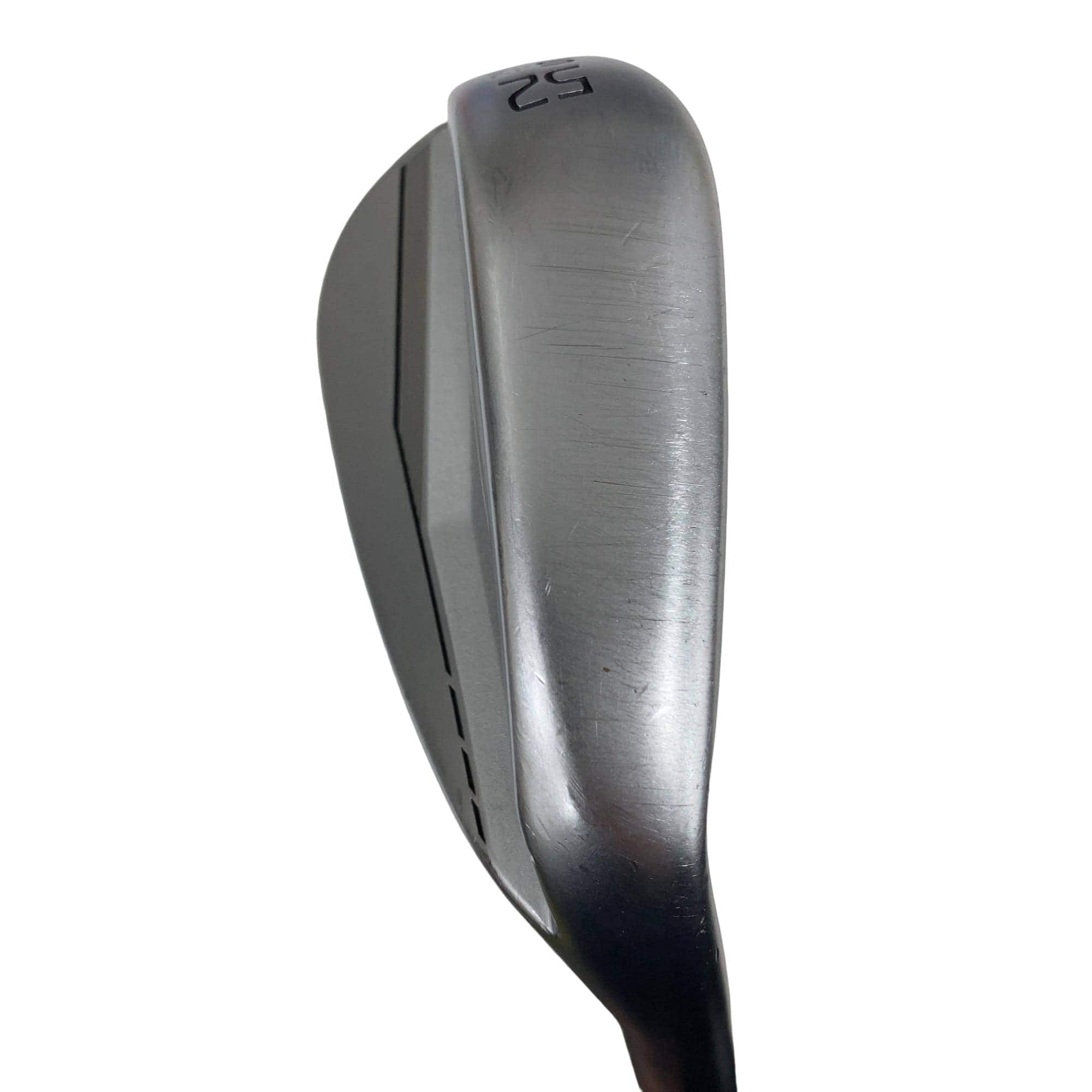 �o�h�m�f�@�f�k�h�c�d�@�S�D�O�@�T�Q°�^�P�Q°�@�r