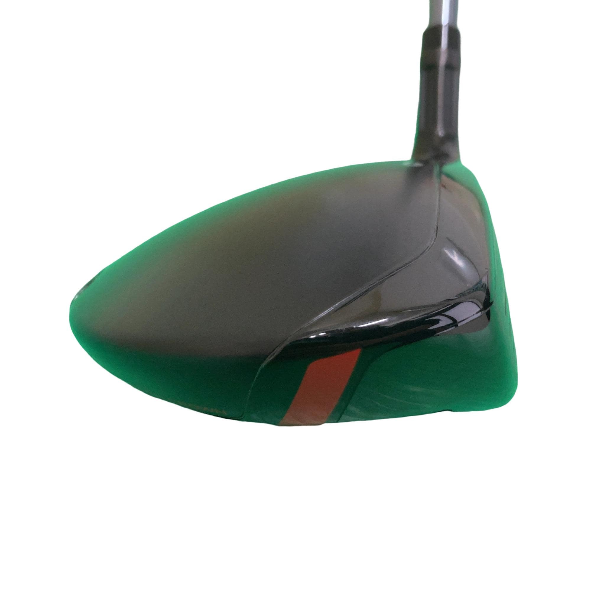 �r�s�d�`�k�s�g�@�R�v