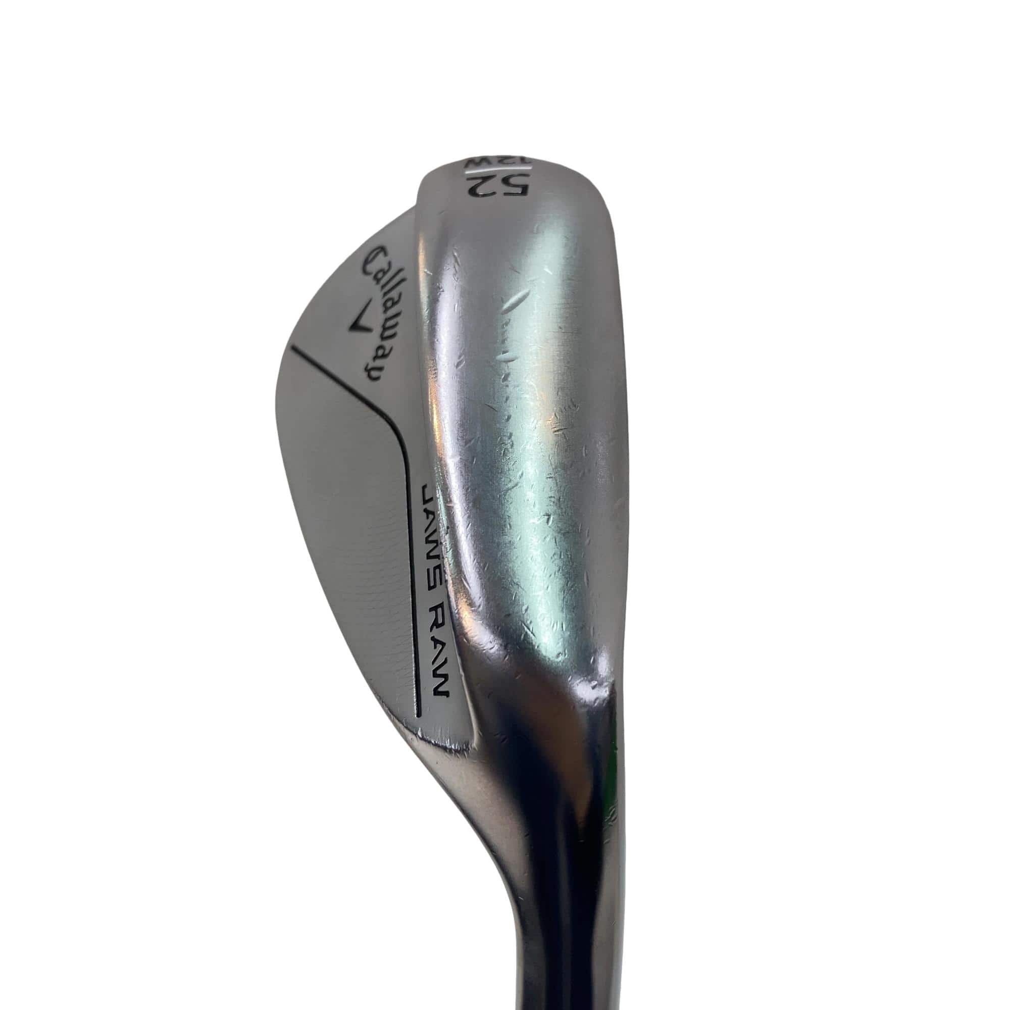 �i�`�v�r�@�q�`�v�@�N�������b�L�@�T�Q°�^�P�Q°�v