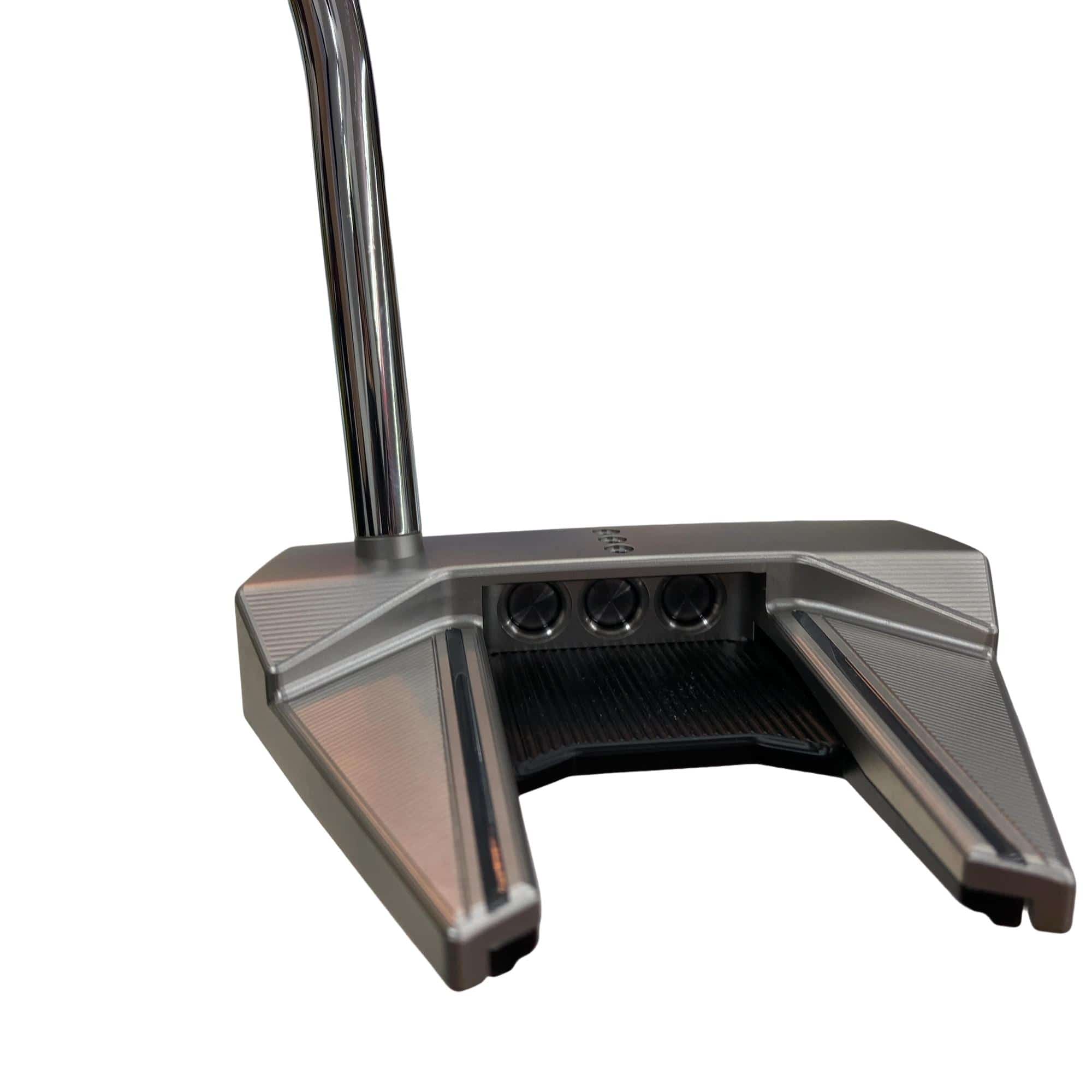 �r�b�n�s�s�x�@�b�`�l�d�q�n�m�@�o�g�`�m�s�n�l�@�V�i�Q�O�Q�S�j�@�R�S�C���`