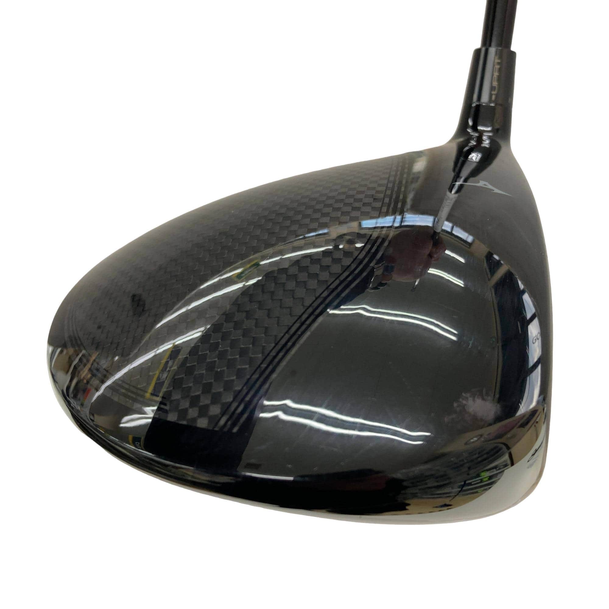 �l�����������@�r�s�|�w�@�Q�R�O�@�P�O�D�T°