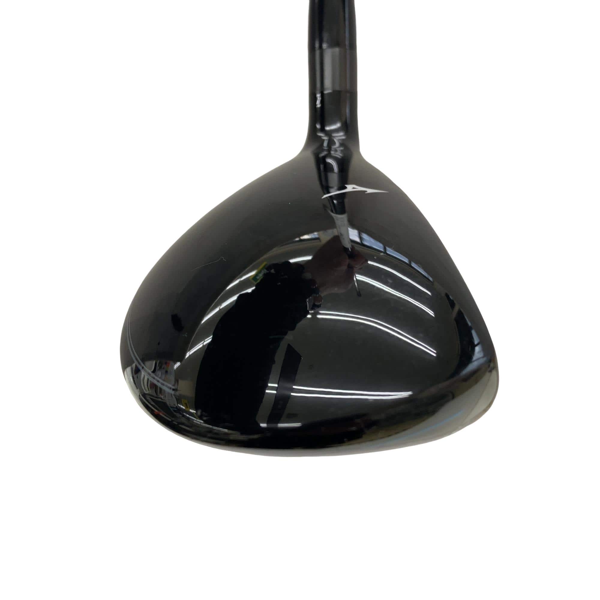 �l�����������@�r�s�|�w�@�Q�Q�O�@�t�S