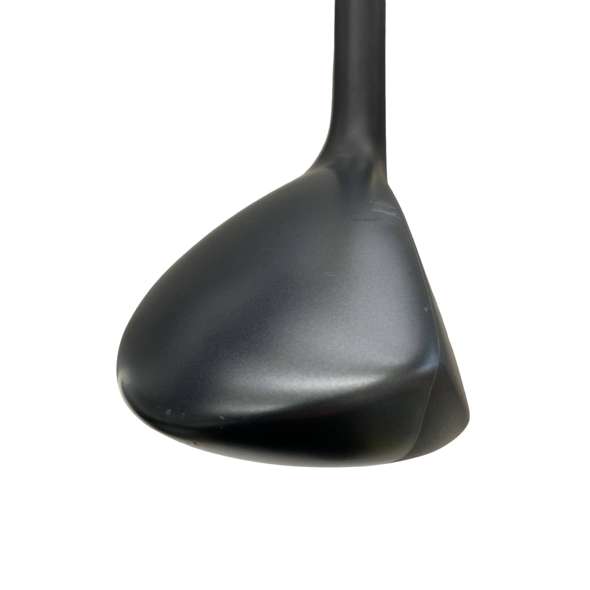 �i�o�w�@�e�k�h�|�g�h�i�Q�O�Q�T�j�@�Q�Q°