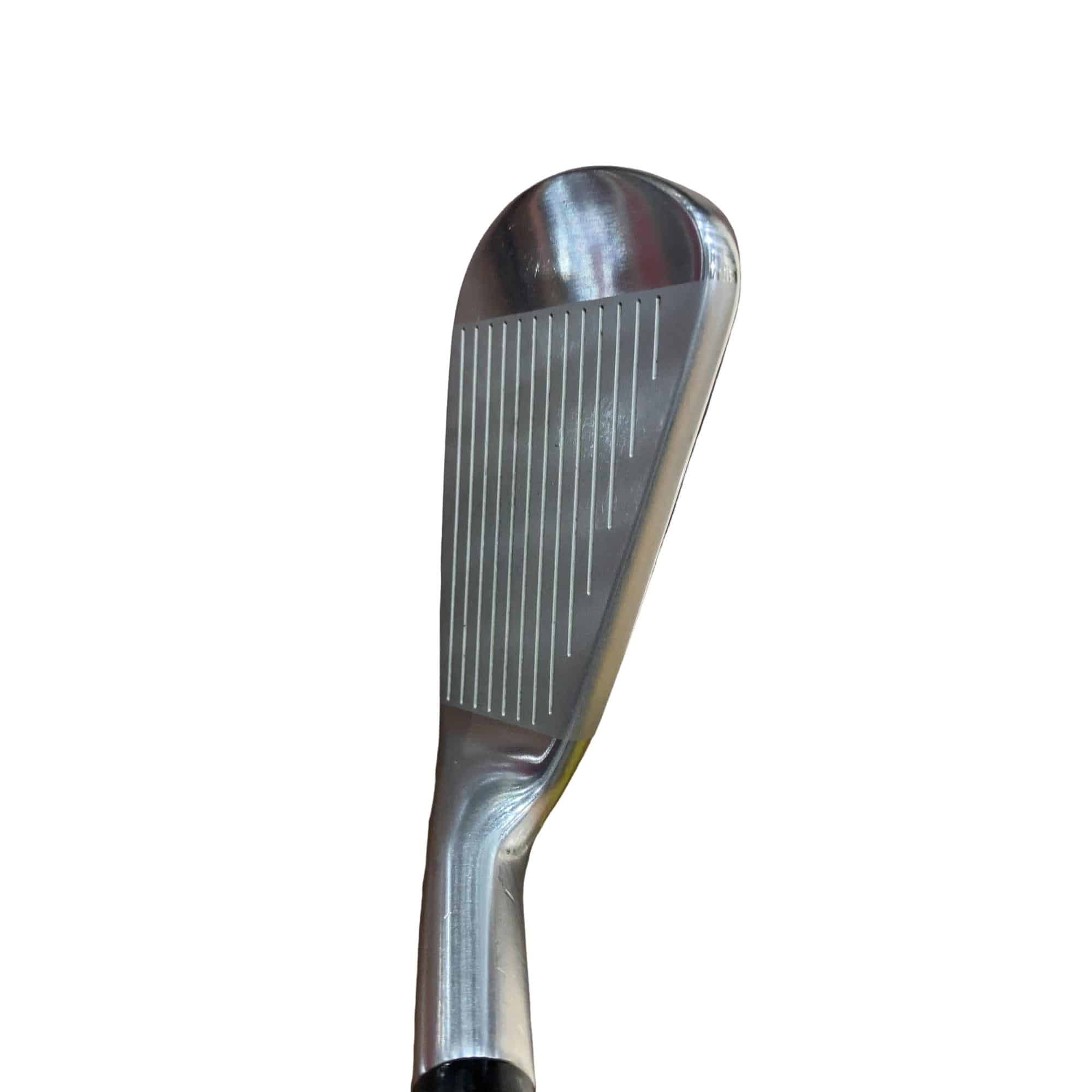 �s���������������@�s�Q�O�O�i�Q�O�Q�P�j�@�U�r�i���{���F�U�{�Z�b�g�j