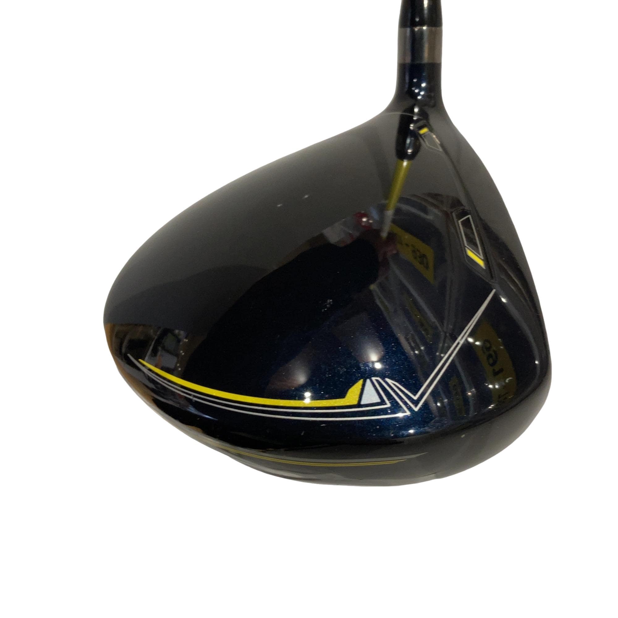 �a�q�h�c�f�d�r�s�n�m�d�@�i�f�q�@�P�O�D�T°