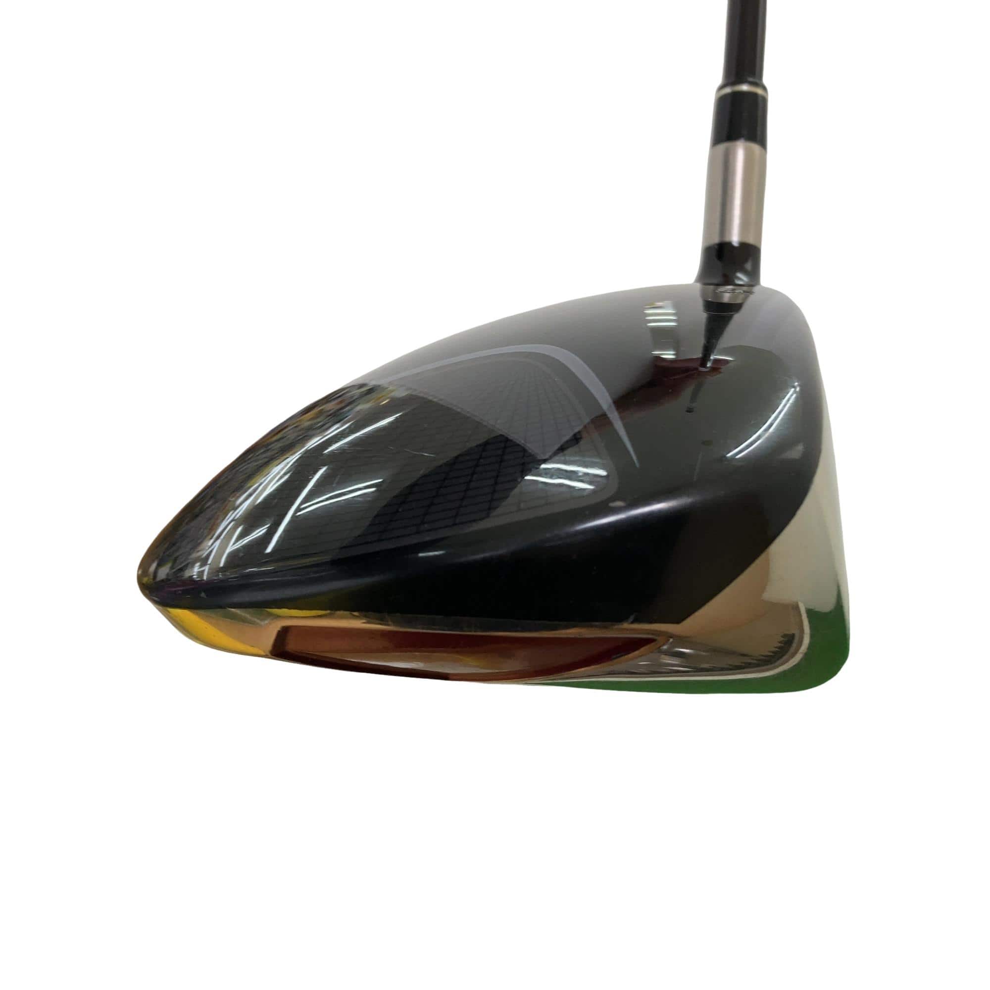 �a�t�q�m�d�q�i�Q�O�O�V�j�@�P�O�D�T°�@�t�r�`