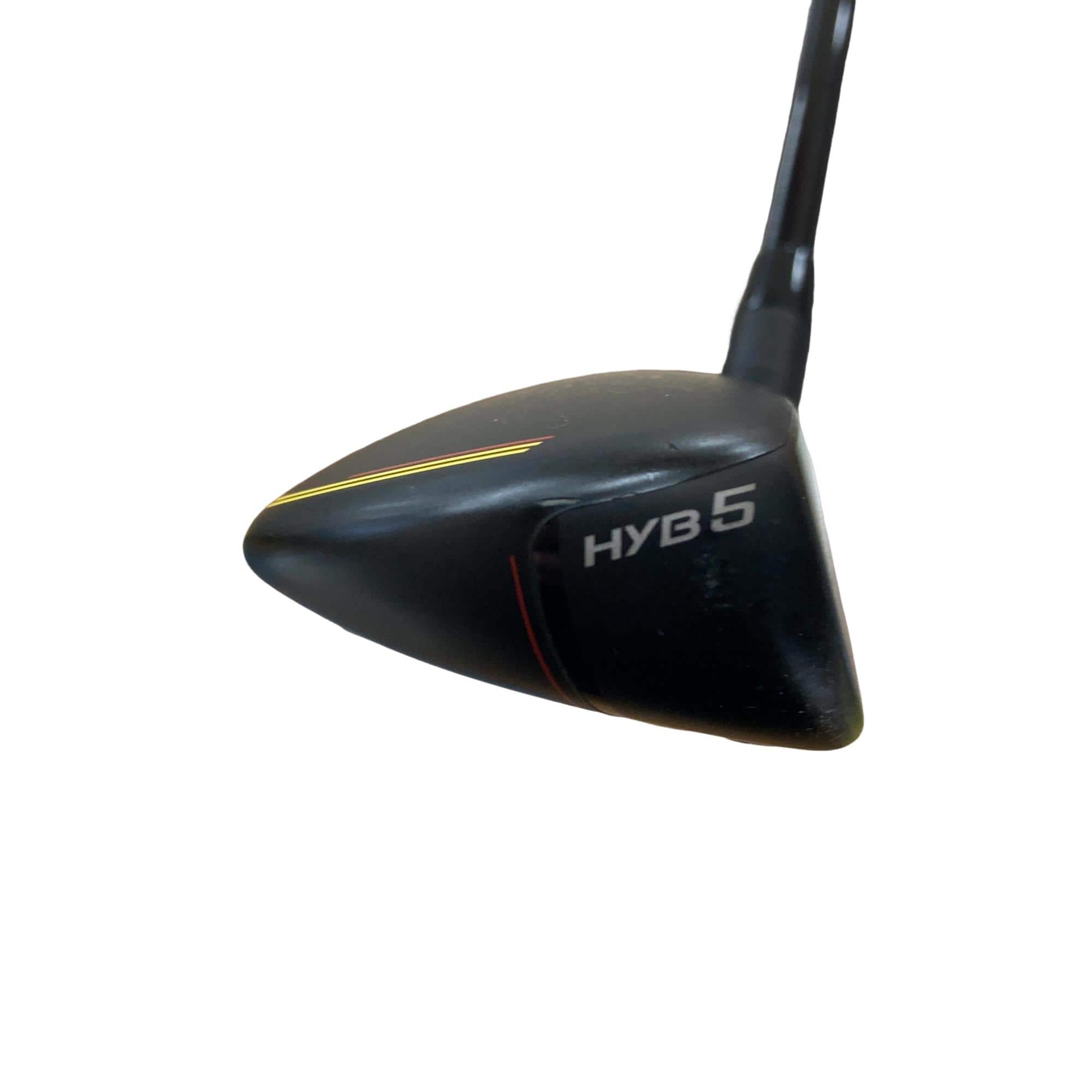 �j�h�m�f�@�r�o�d�d�c�y�n�m�d�@�T�t