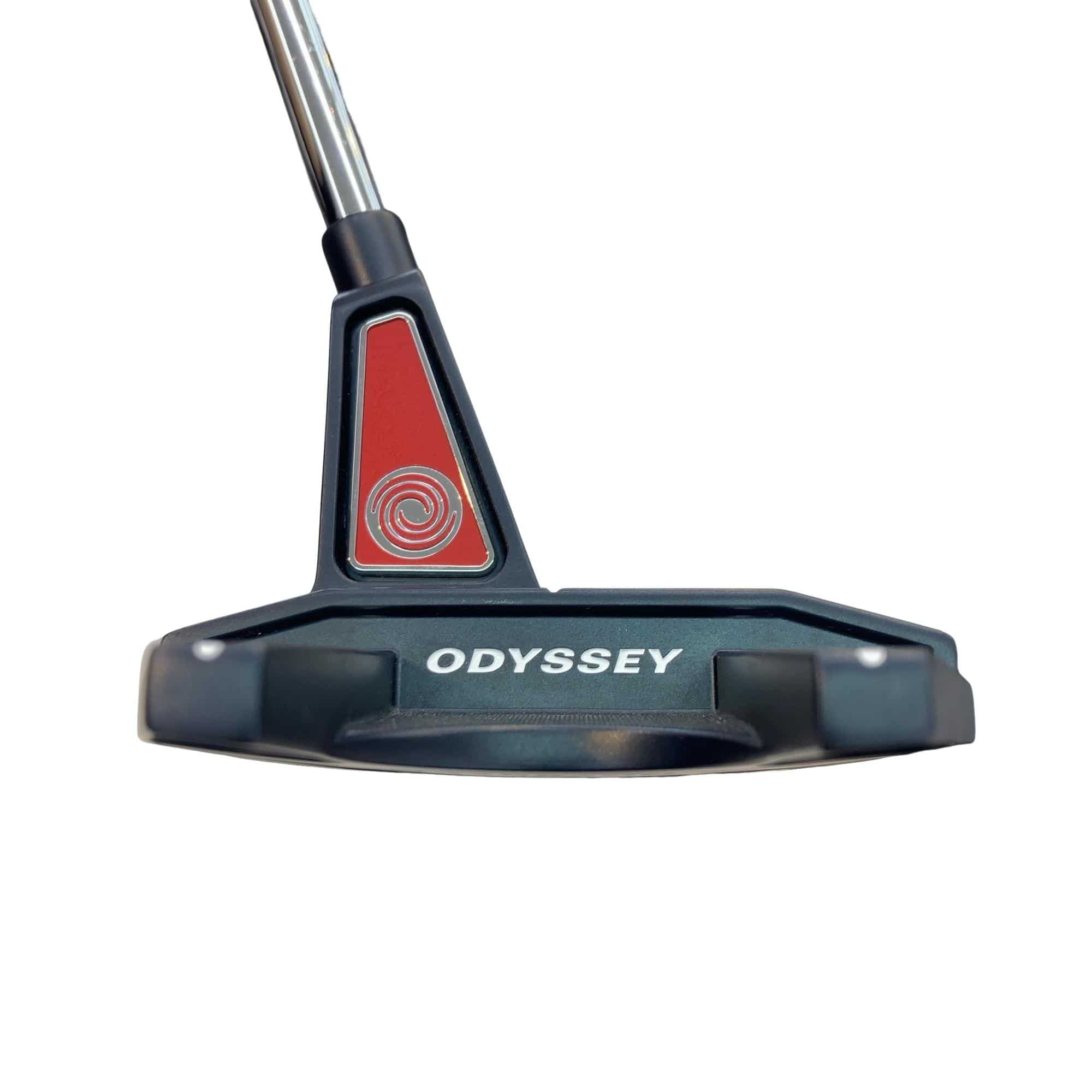 �s�q�h�|�a�d�`�l�@���V�@�b�r�@�R�S�C���`