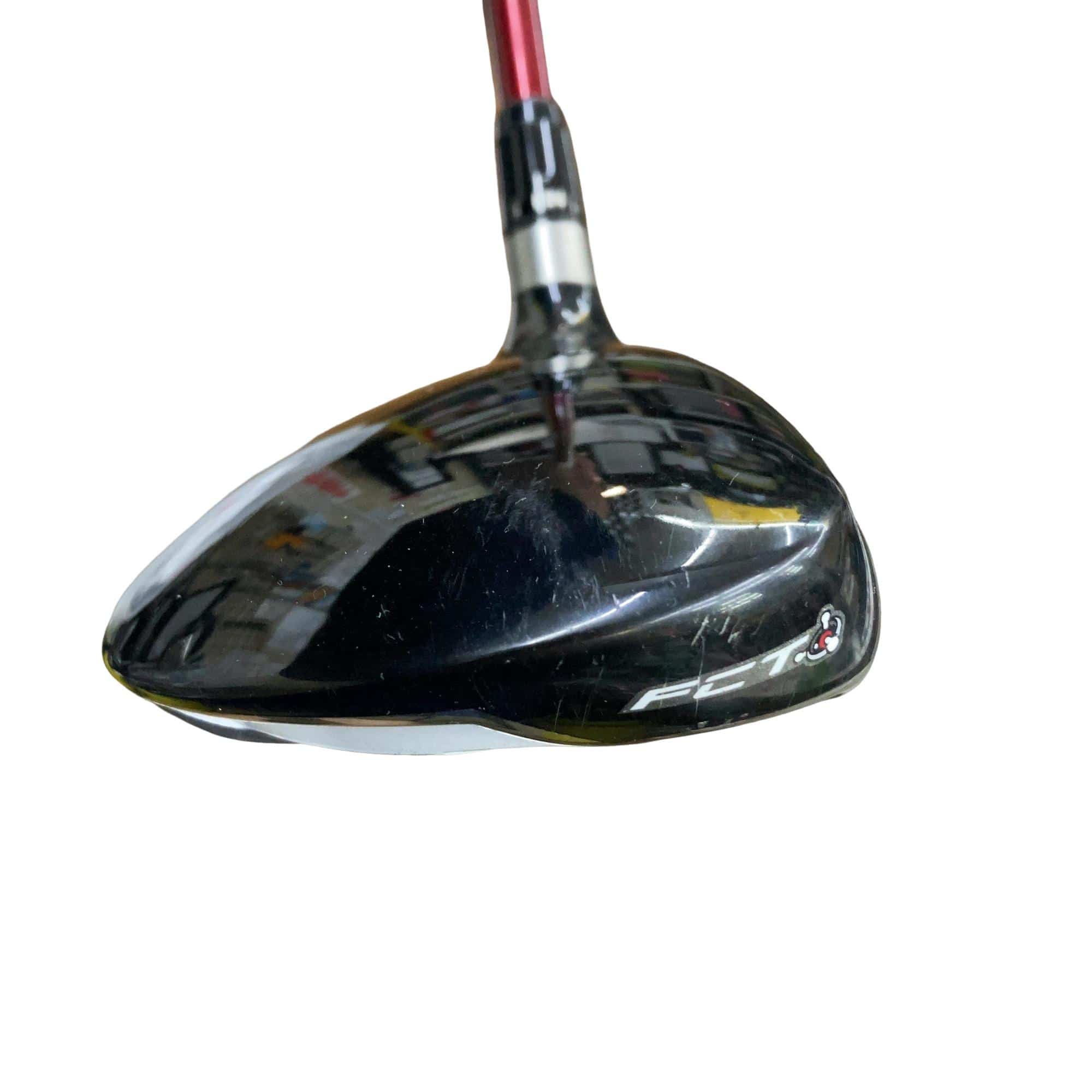 �q�X�@�R�v�i�P�T°�j