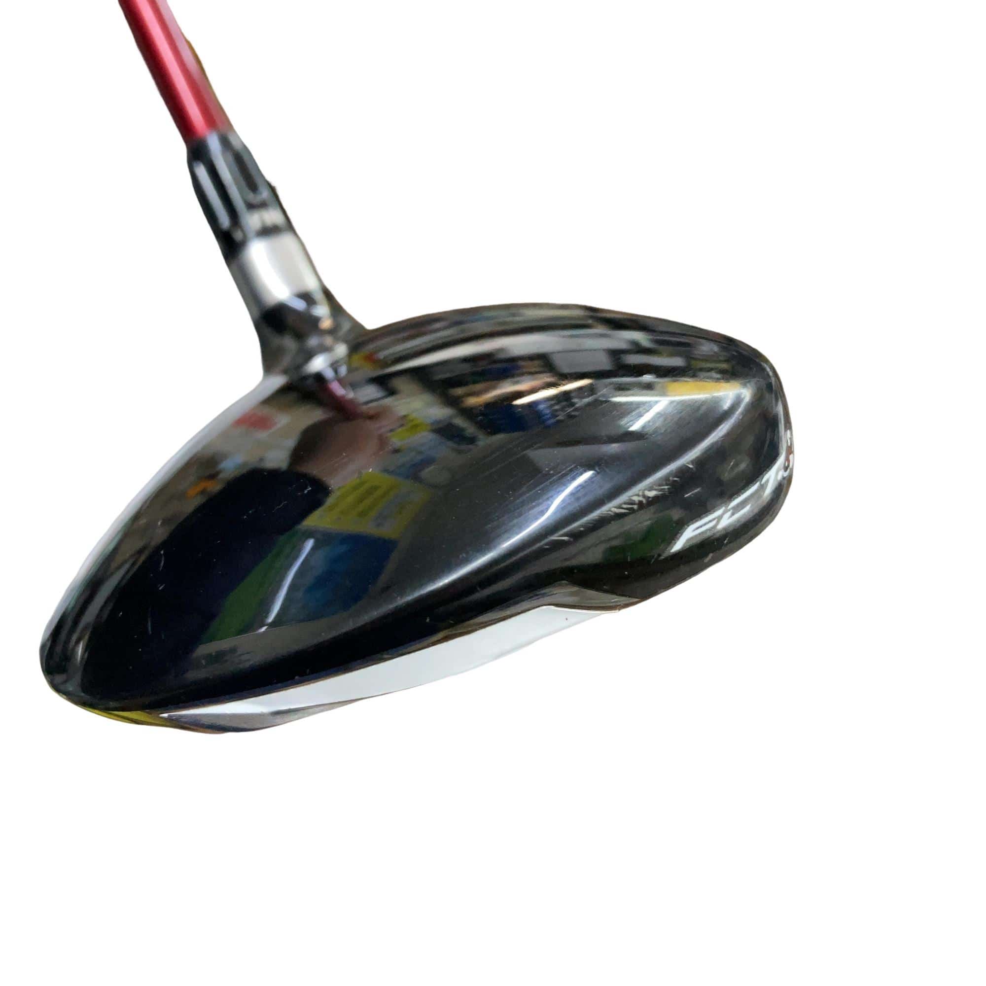 �q�X�@�T�v�i�P�X°�j