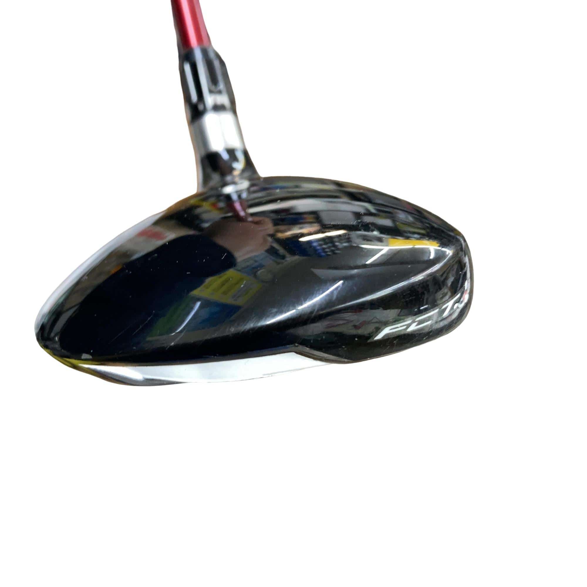 �q�X�@�V�v�i�Q�P°�j