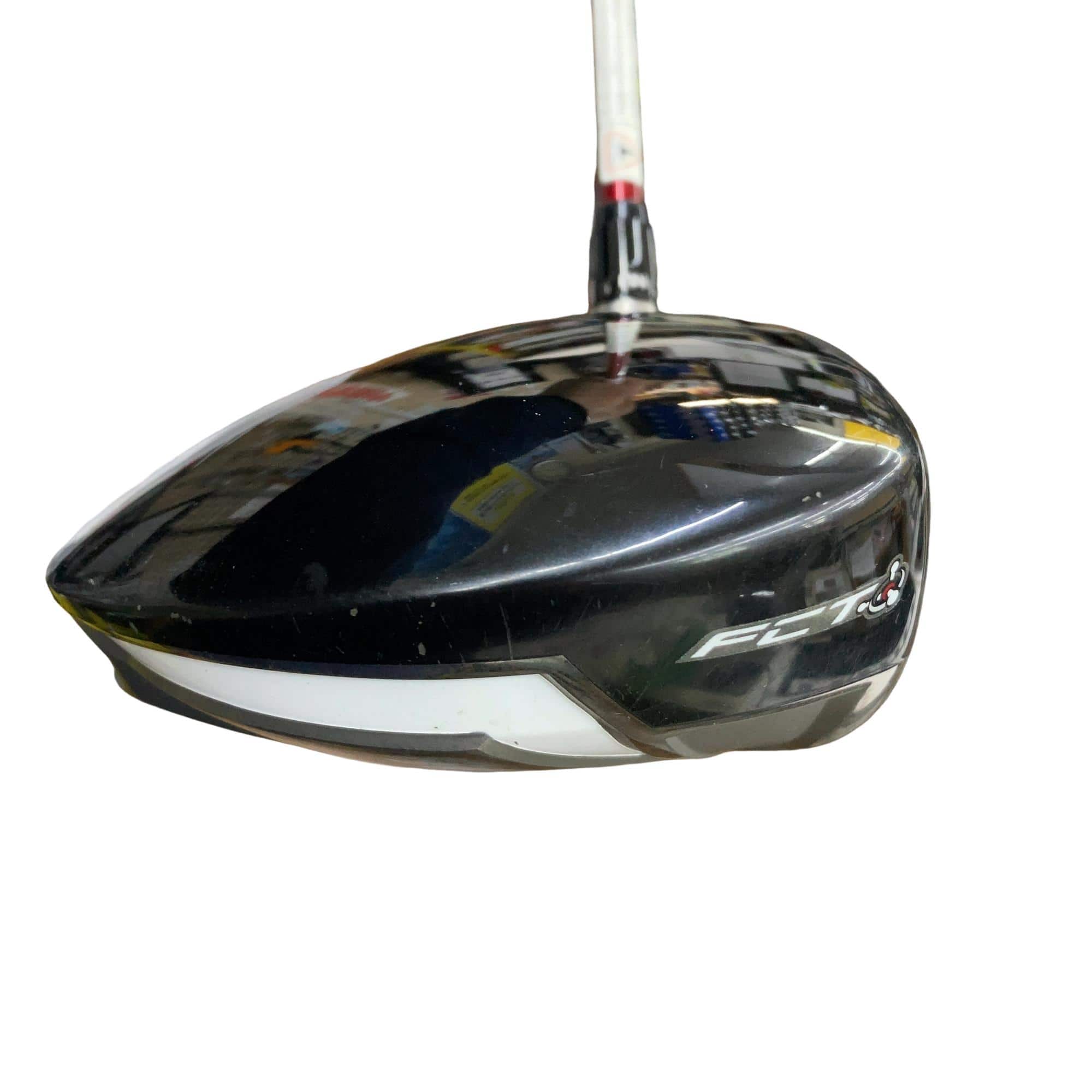 �q�X�@�l�`�w�@�P�O�D�T°