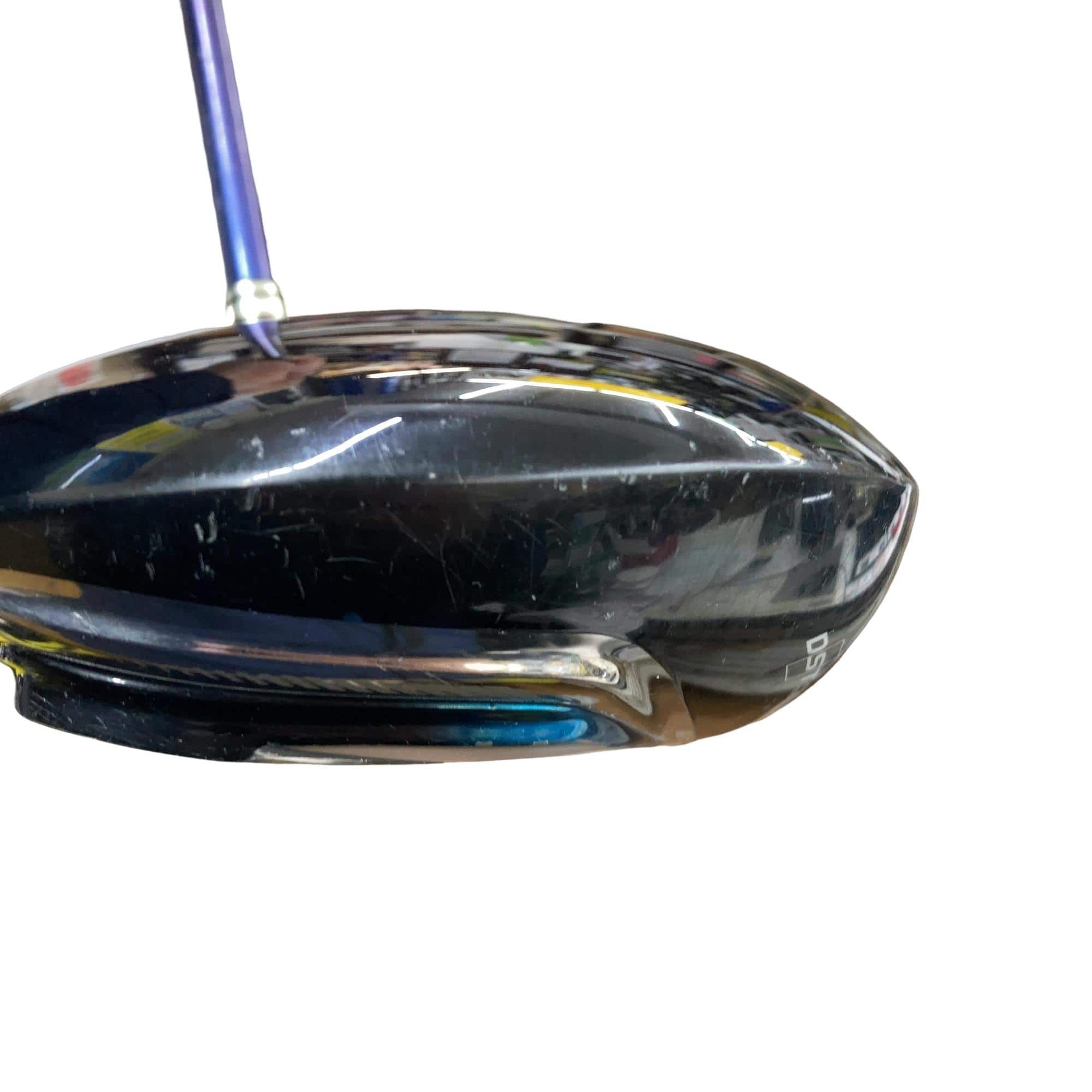 �w�w�h�n�i�Q�O�P�S�j�@�P�O�D�T°