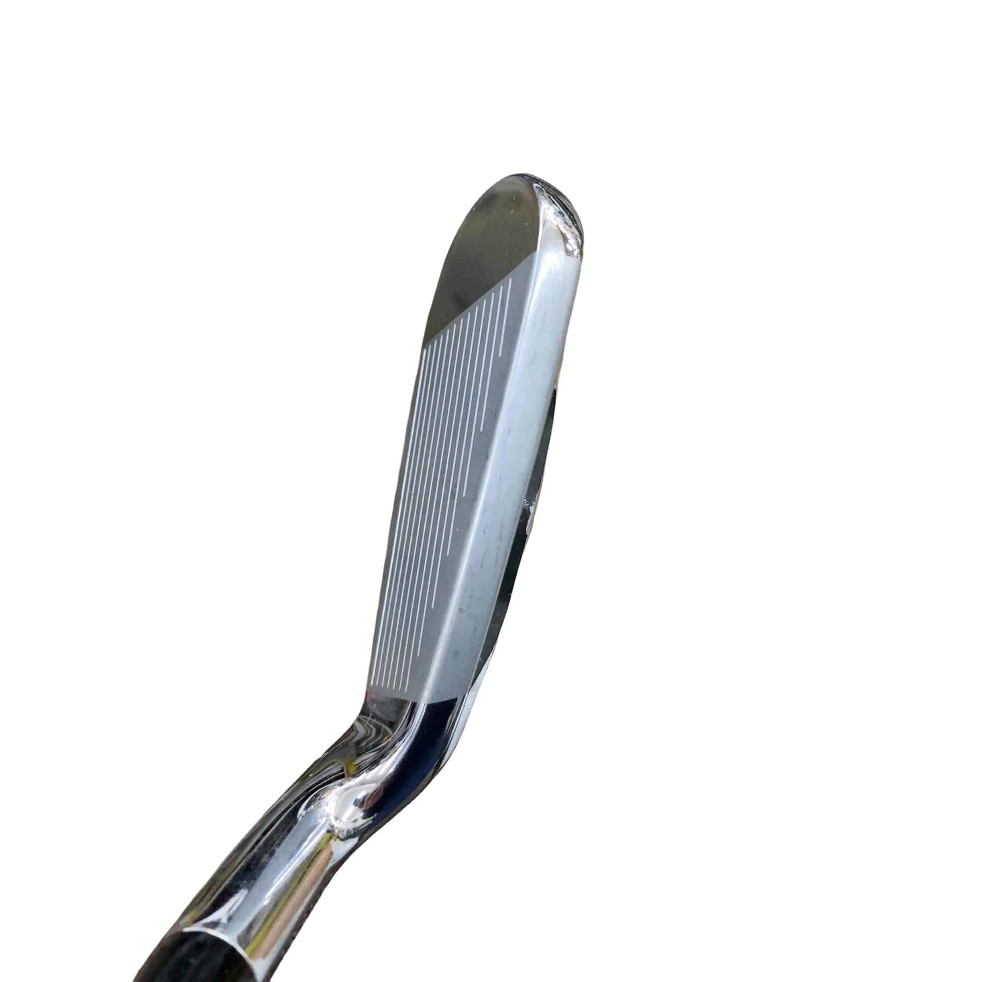 �o�g�x�y�i�Q�O�P�R�j�@�X�r�i���{���F�W�{�Z�b�g�j