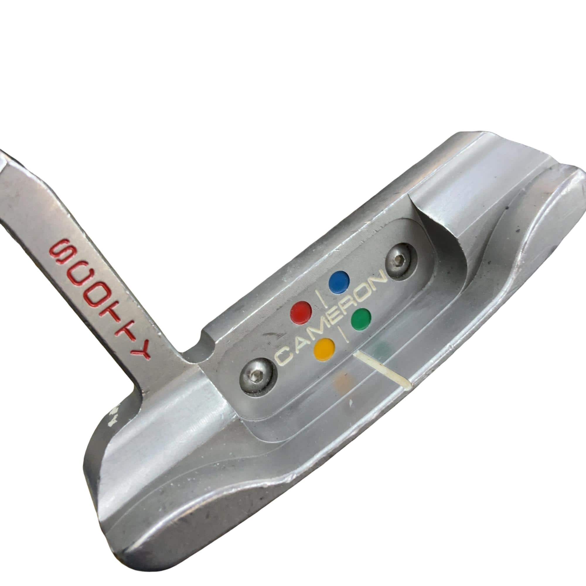 �r�b�n�s�s�x�@�b�`�l�d�q�n�m�@�r�s�t�c�h�n�@�r�s�x�k�d�@�m�d�v�o�n�q�s�@�R�S�O�f�@�R�S�C���`