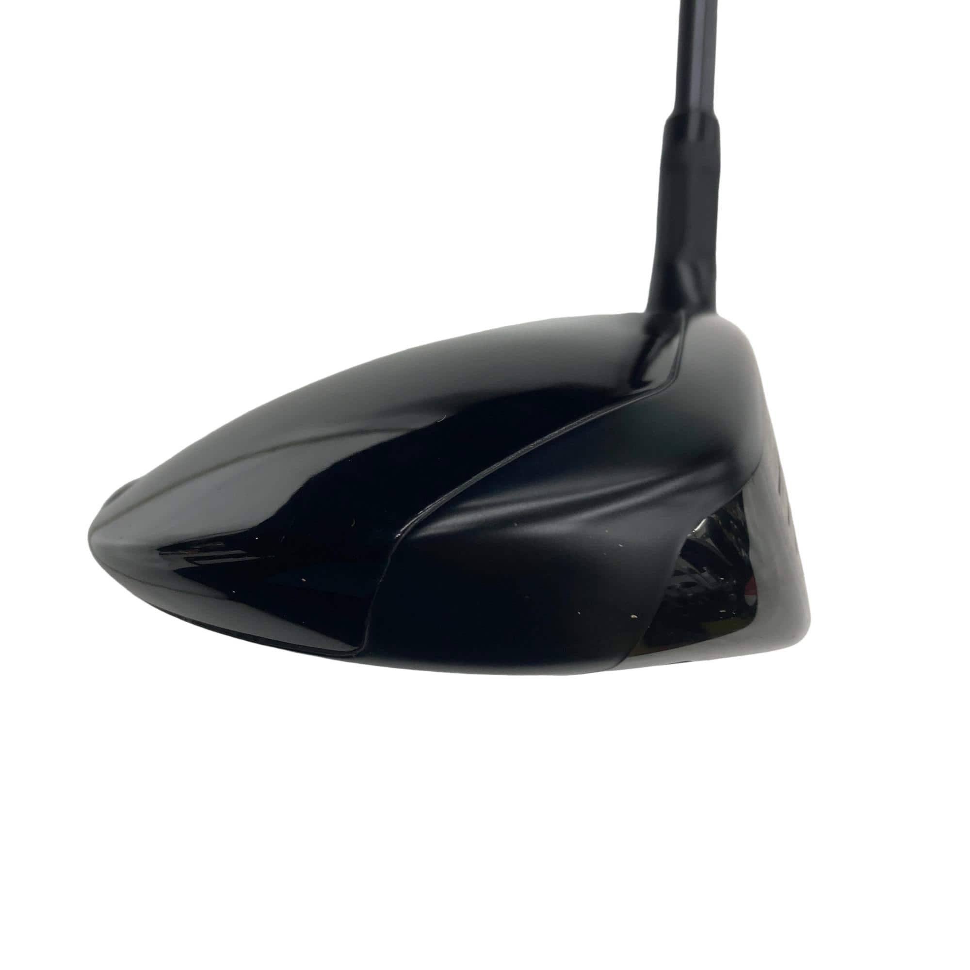 �r�s�d�`�k�s�g�Q�@�g�c�@�R�v