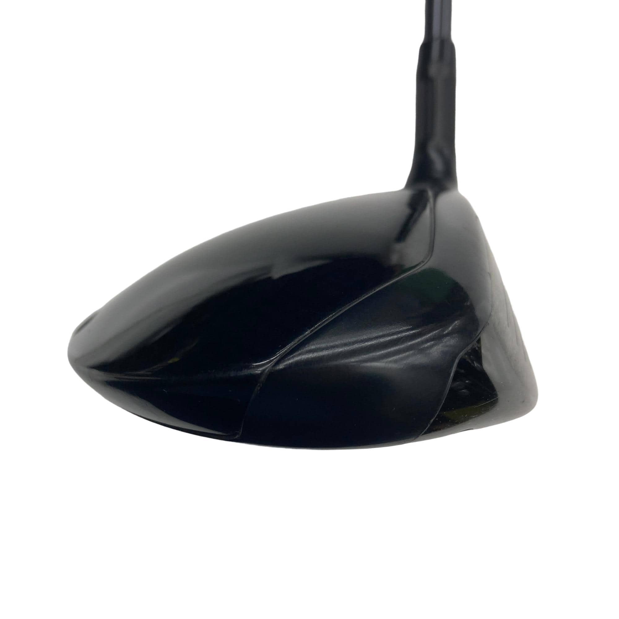 �r�s�d�`�k�s�g�Q�@�g�c�@�V�v