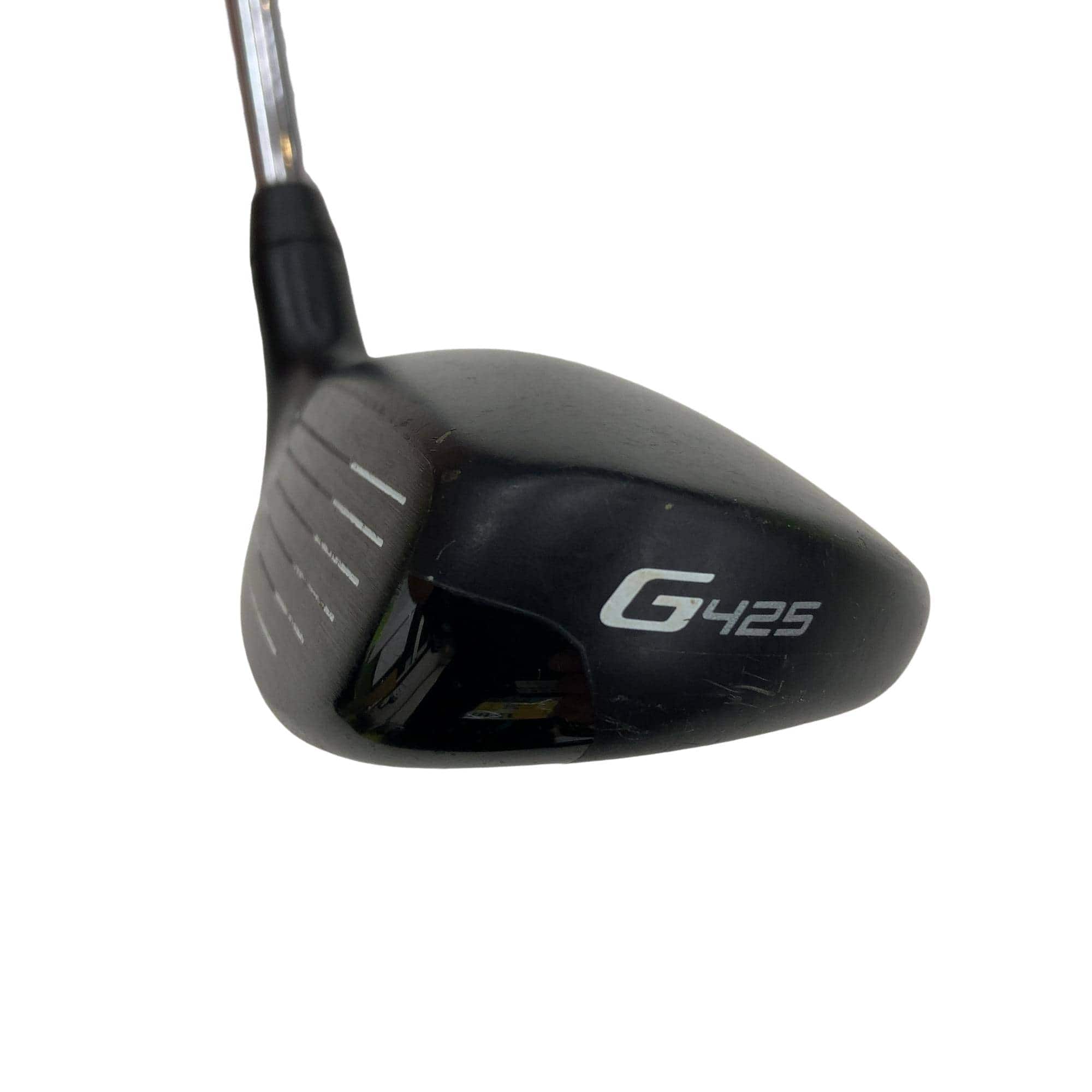 �f�S�Q�T�@�t�T�i�A�[�R�X�����j�@���t�e�B