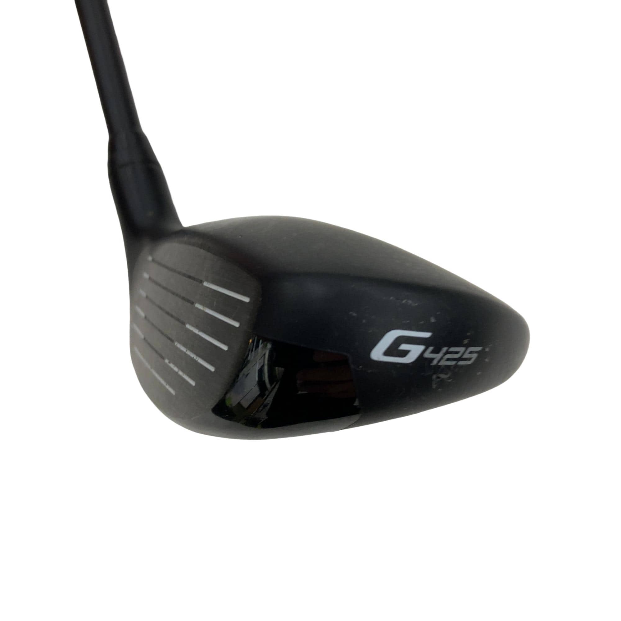 �f�S�Q�T�@�t�S�i�A�[�R�X�t���j�@���t�e�B