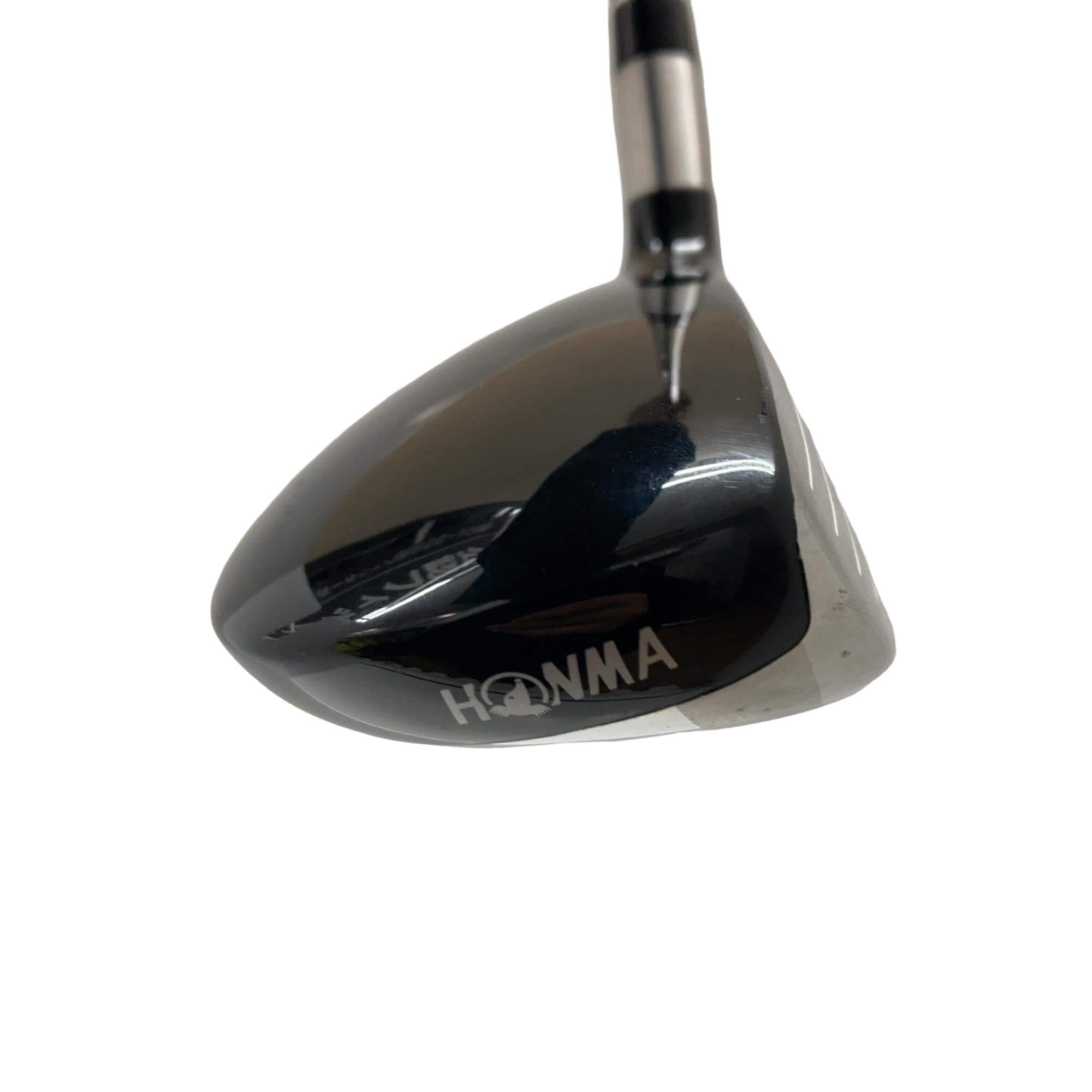 �s�n�t�q�@�v�n�q�k�c�@�s�v�V�Q�V�@�Q�Q°