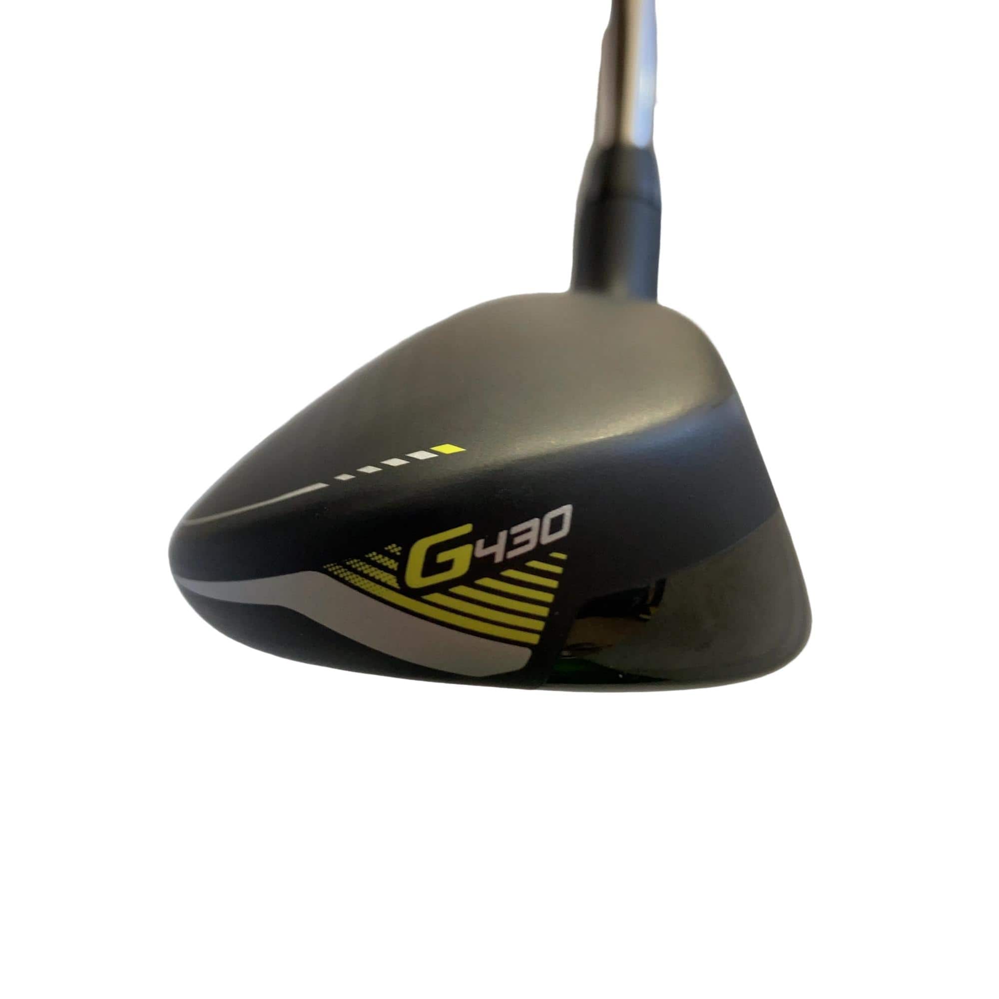 �f�S�R�O�@�t�T