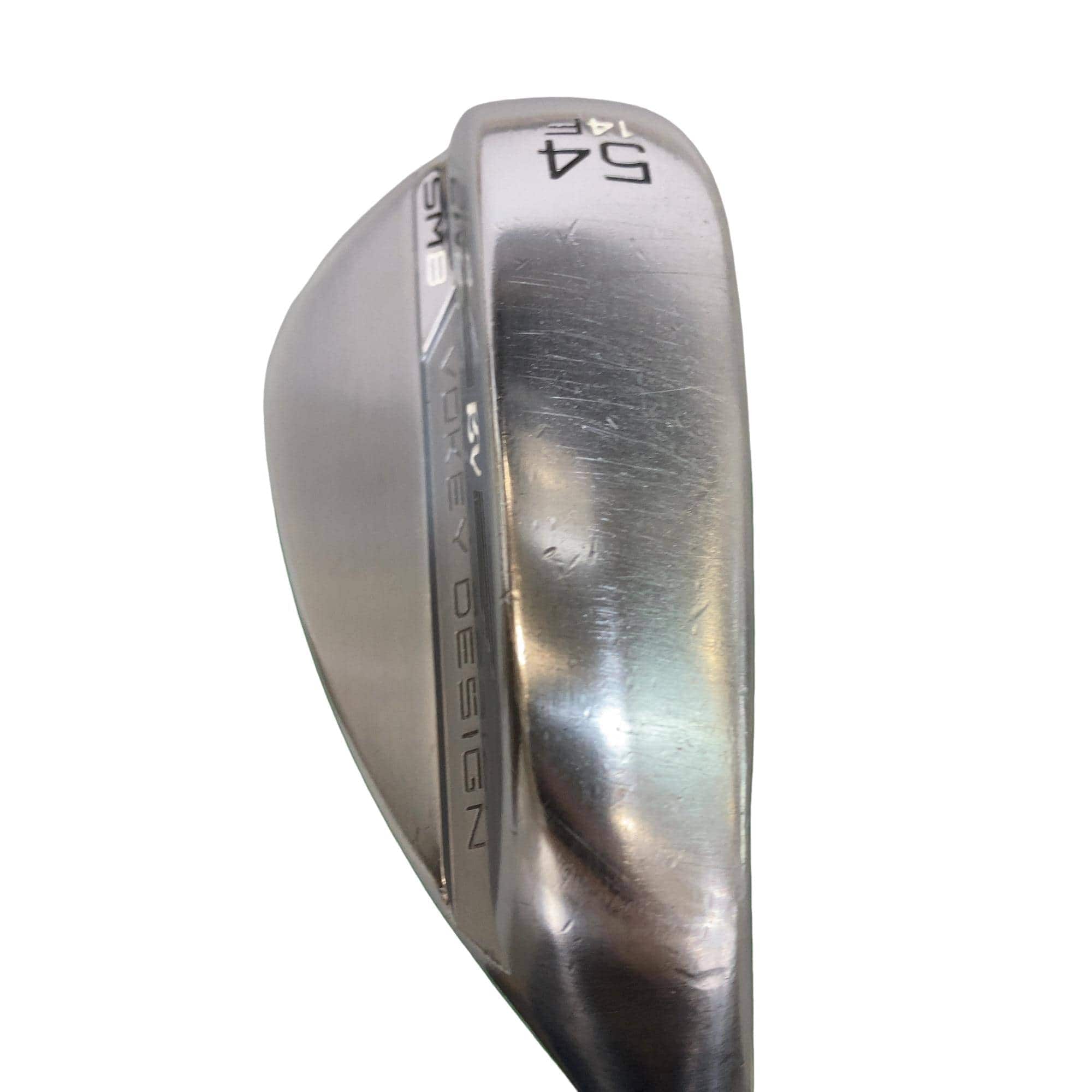 �u�n�j�d�x�@�r�o�h�m�@�l�h�k�k�d�c�@�r�l�W�@�c�A�[�N�����@�T�S°�^�P�S°�e