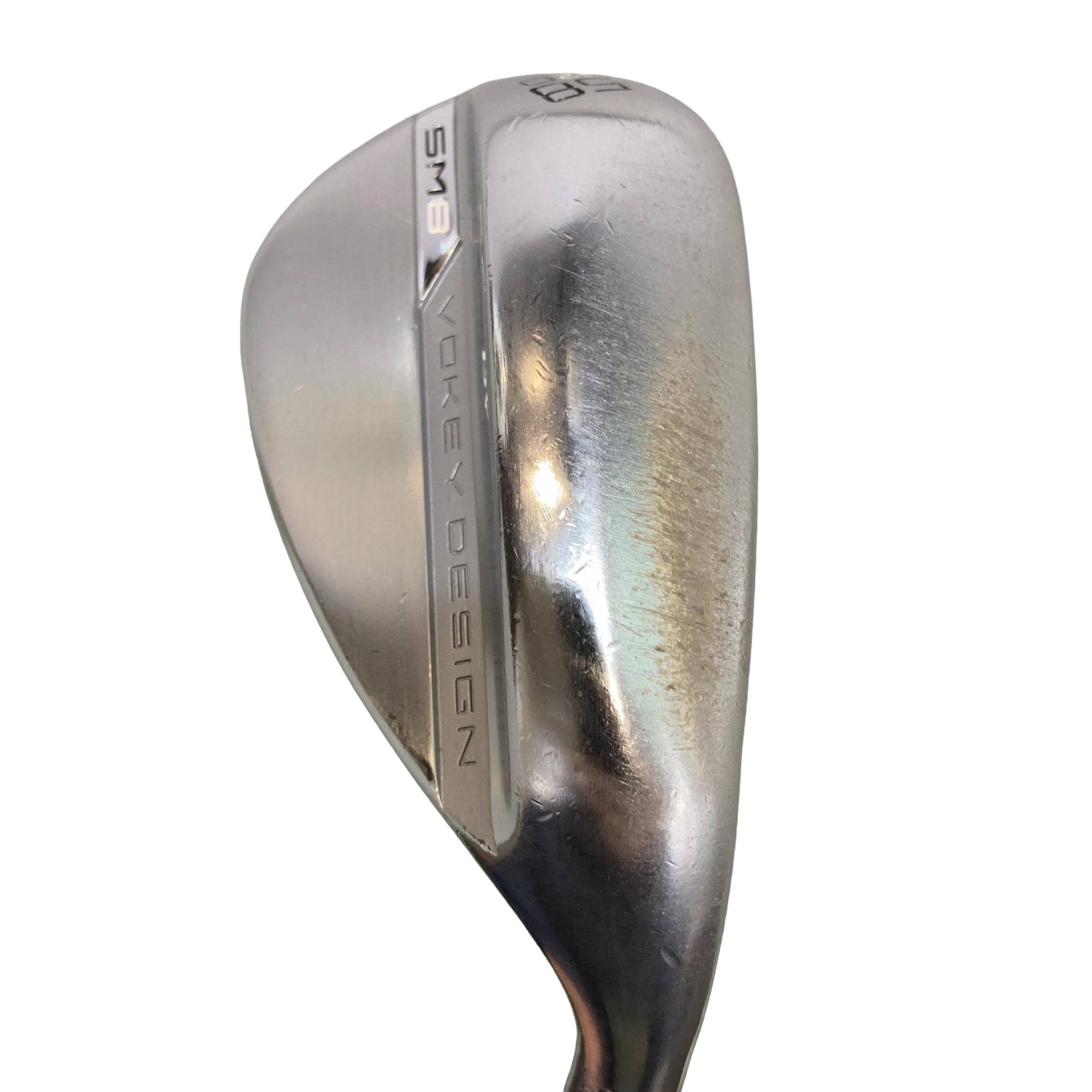 �u�n�j�d�x�@�r�o�h�m�@�l�h�k�k�d�c�@�r�l�W�@�c�A�[�N�����@�T�W°�^�P�Q°�c