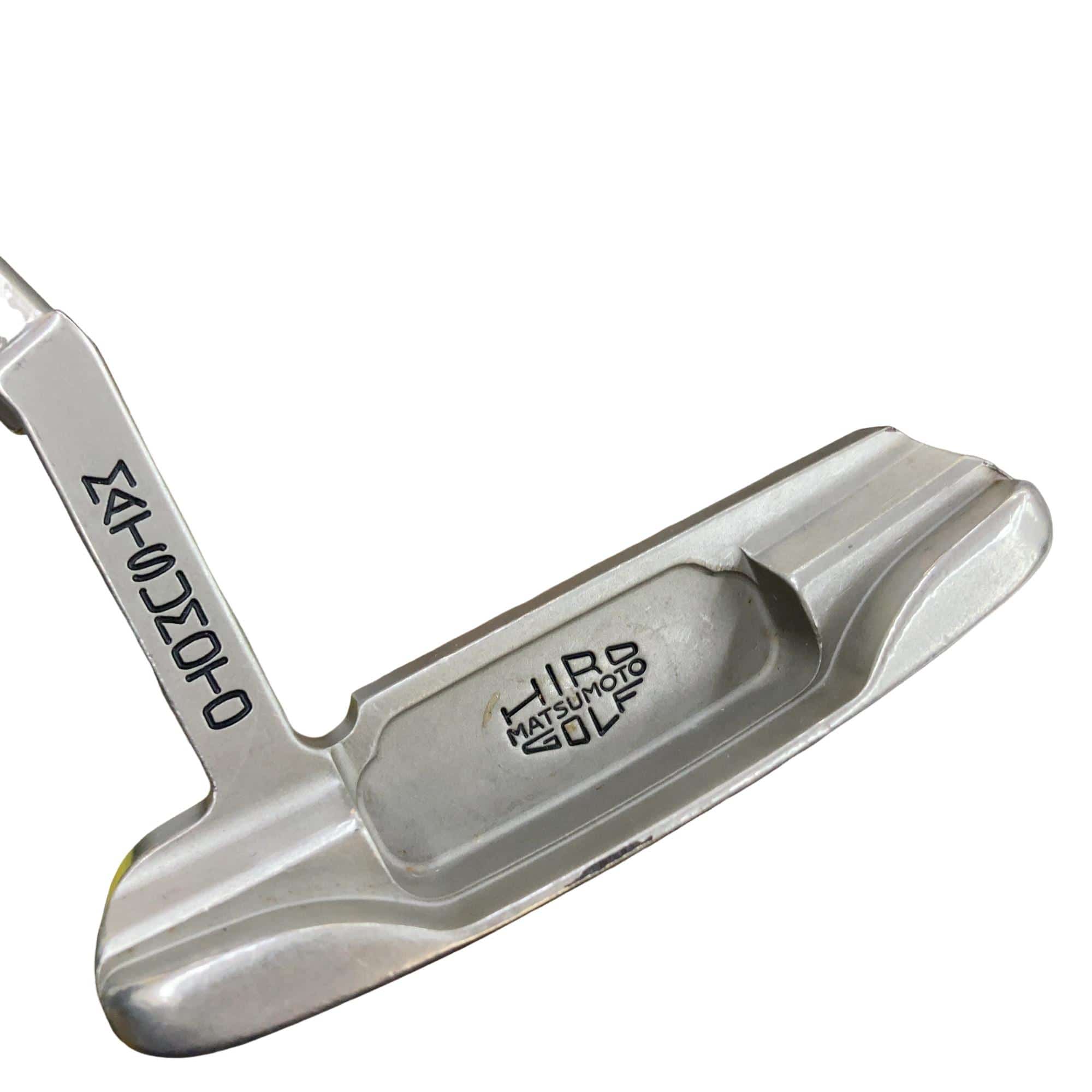 �S�O�����@�`�m�m�h�u�d�q�r�`�q�x�@�s�������@�S�O�P�i�V���o�[�j