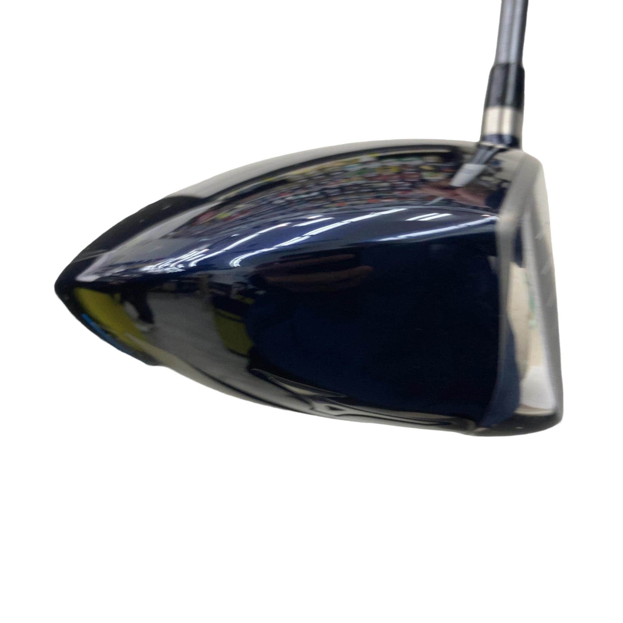 �a�q�|�w�@�P�O�D�T°