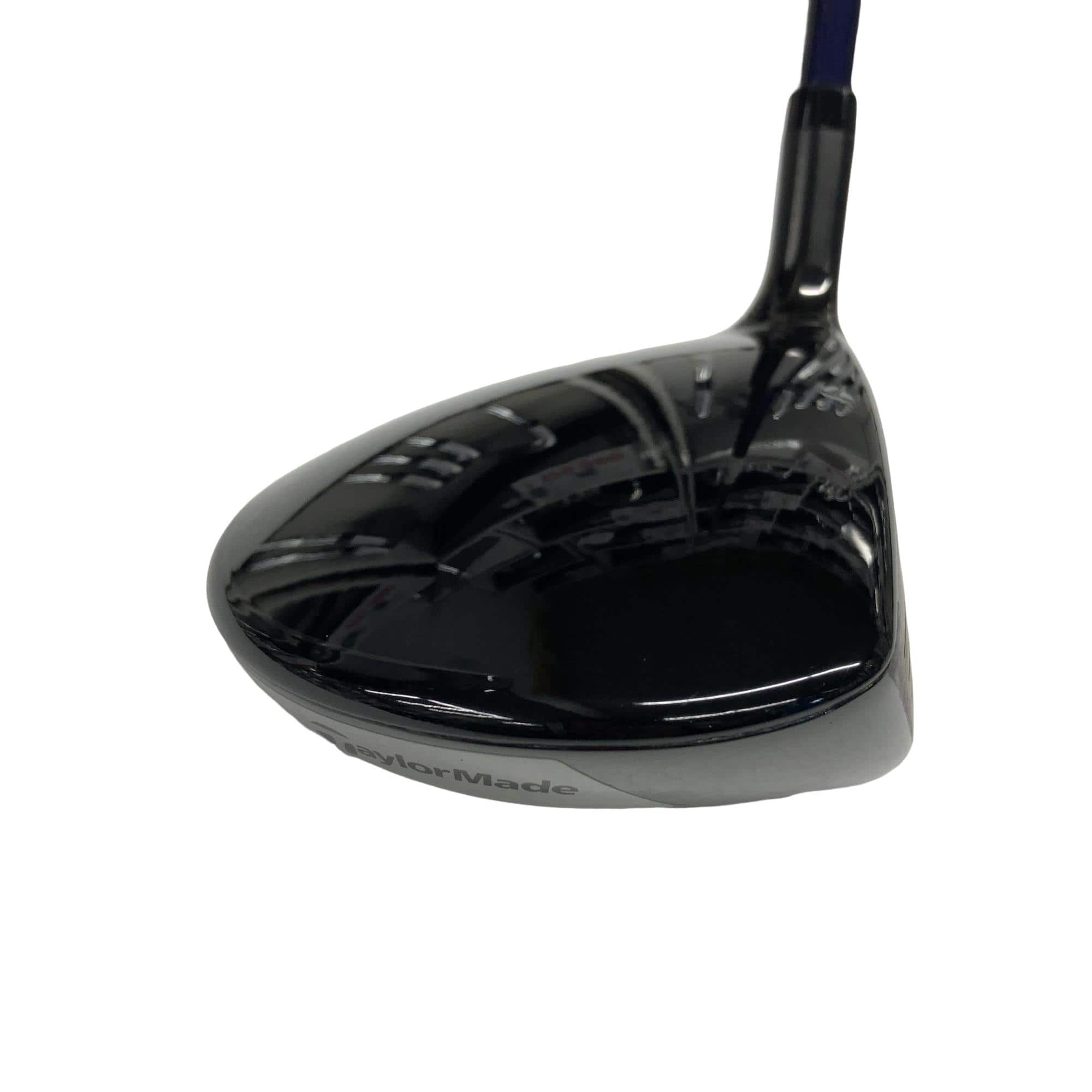 �p���P�O�@�R�v