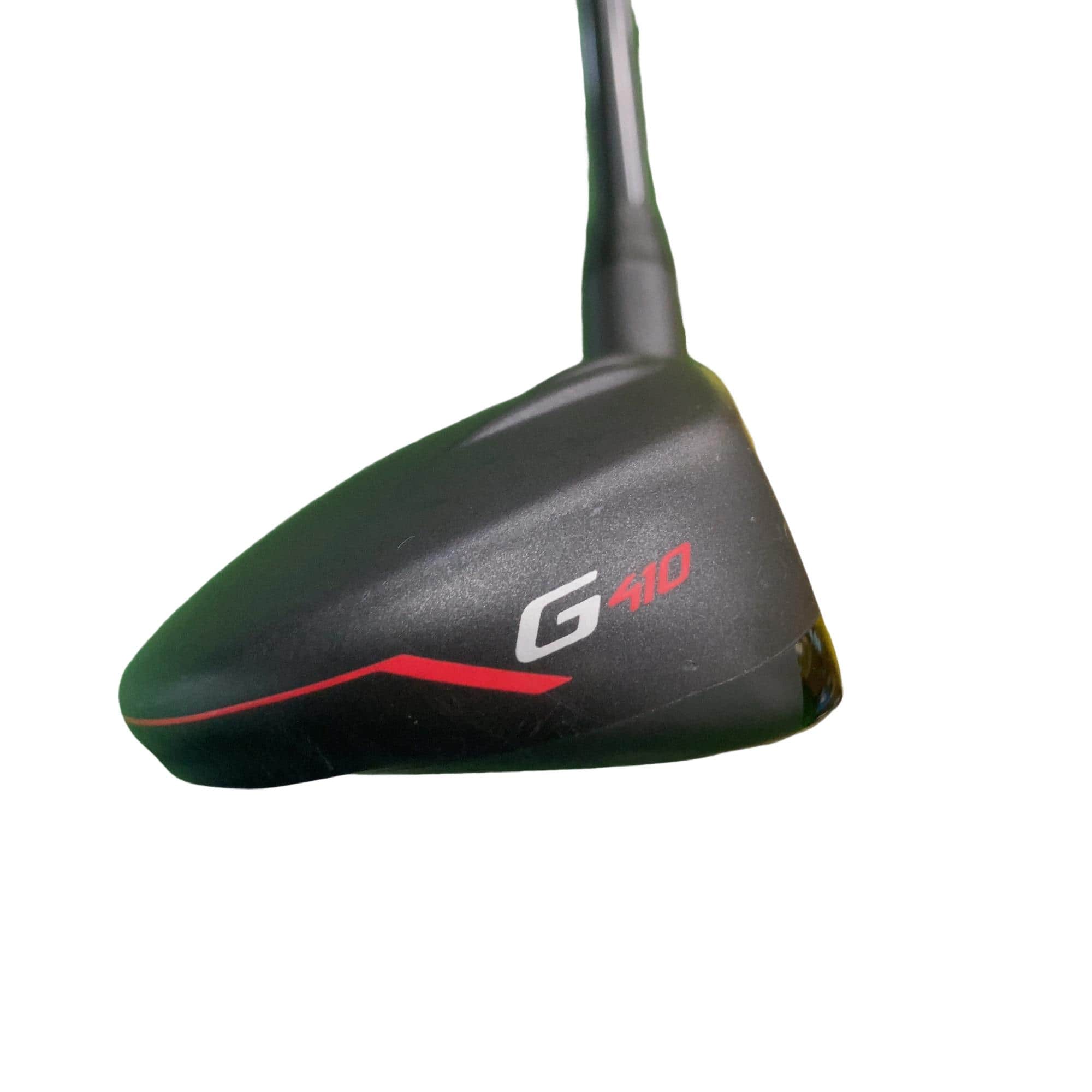 �f�S�P�O�@�t�R