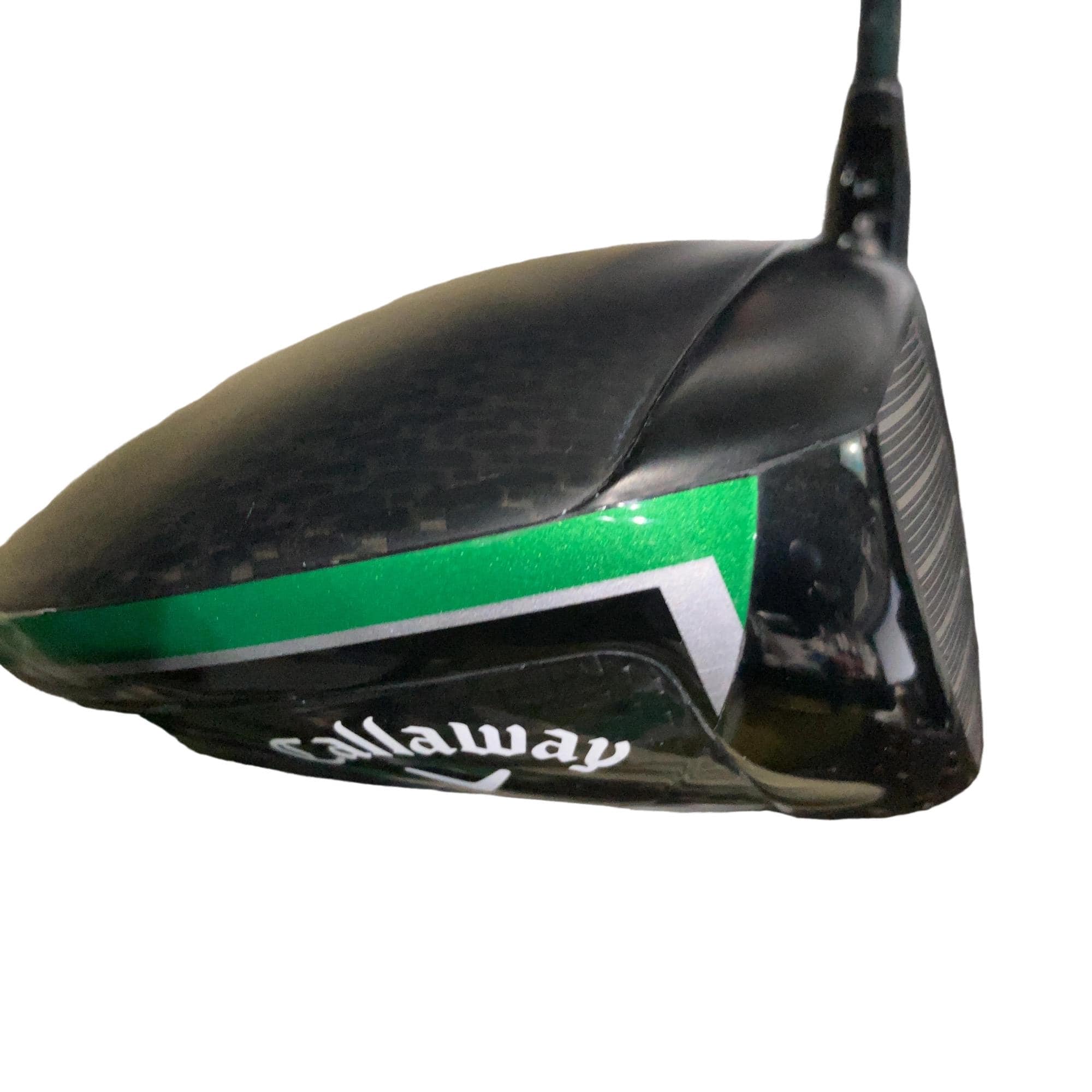 �d�k�x�s�d�@�l�`�w�@�e�`�r�s�@�@�X�D�T°