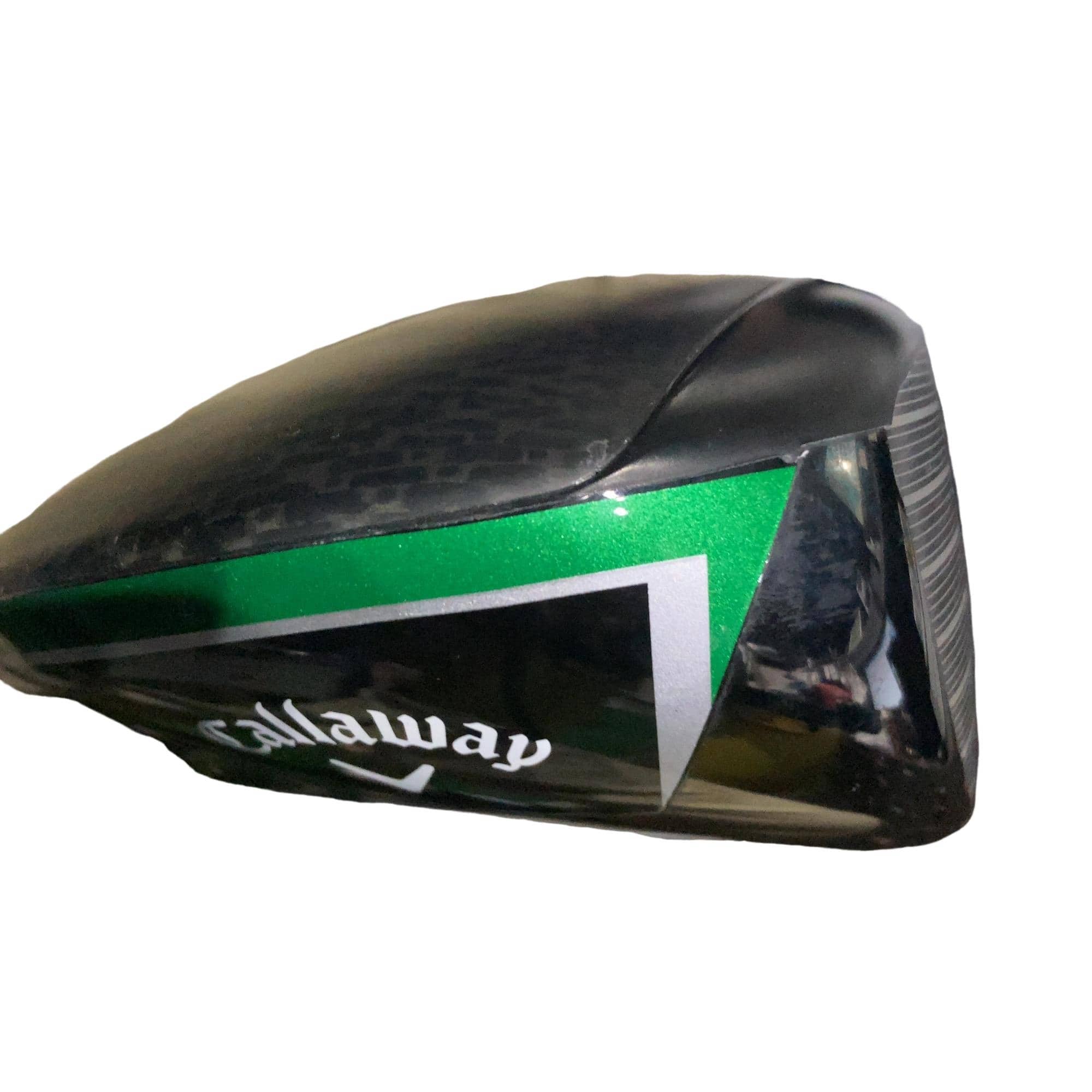 �d�k�x�s�d�@�@�X°