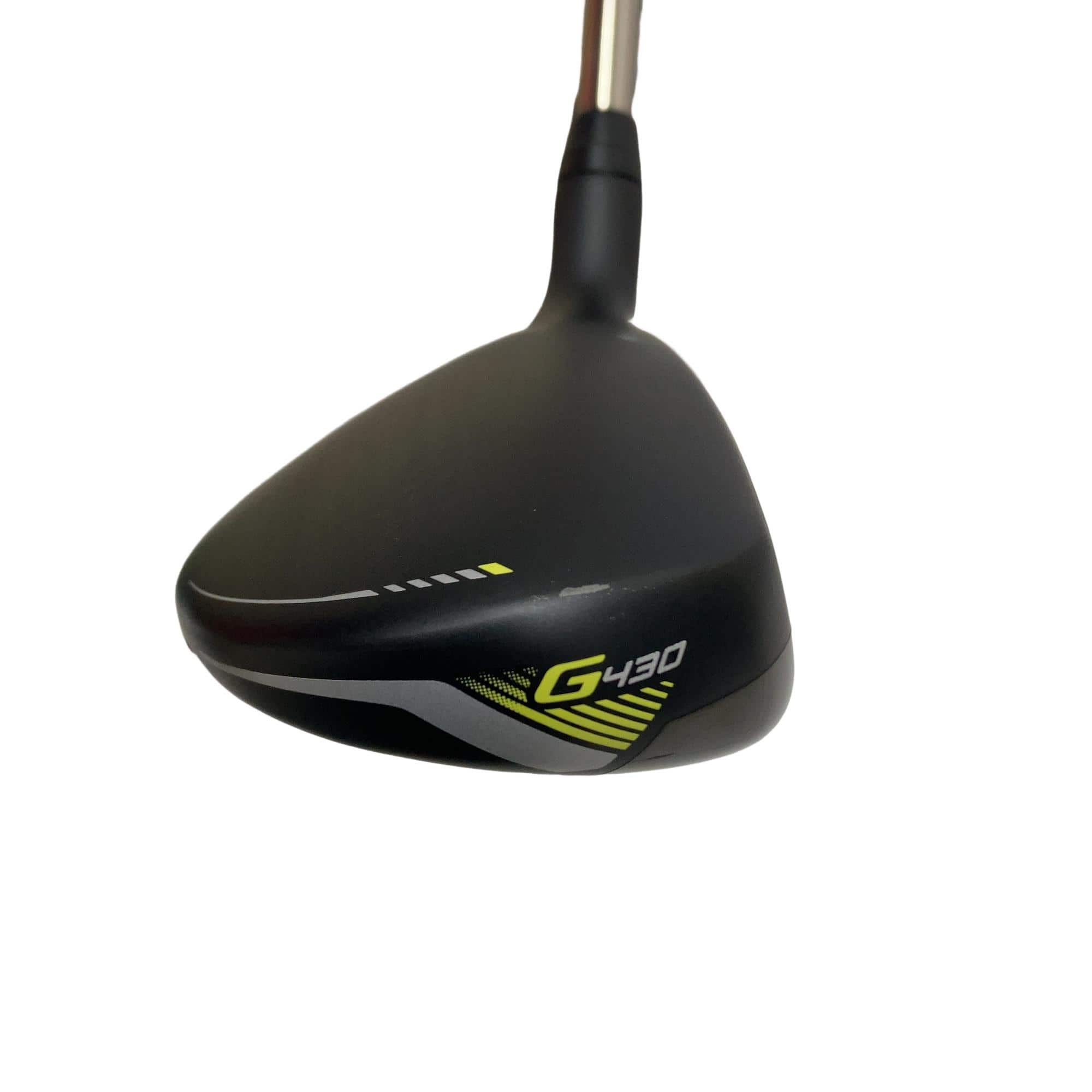 �f�S�R�O�@�t�S