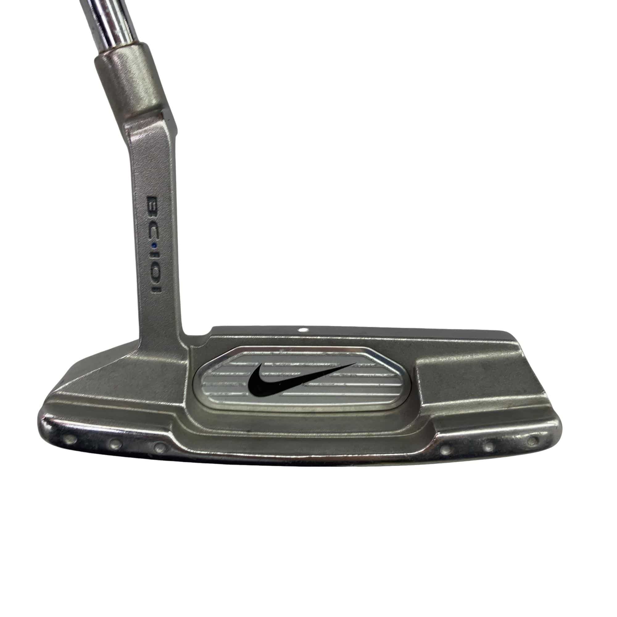 �a�b�@�P�O�P�@�g�D�q�[���@�R�R�C���`