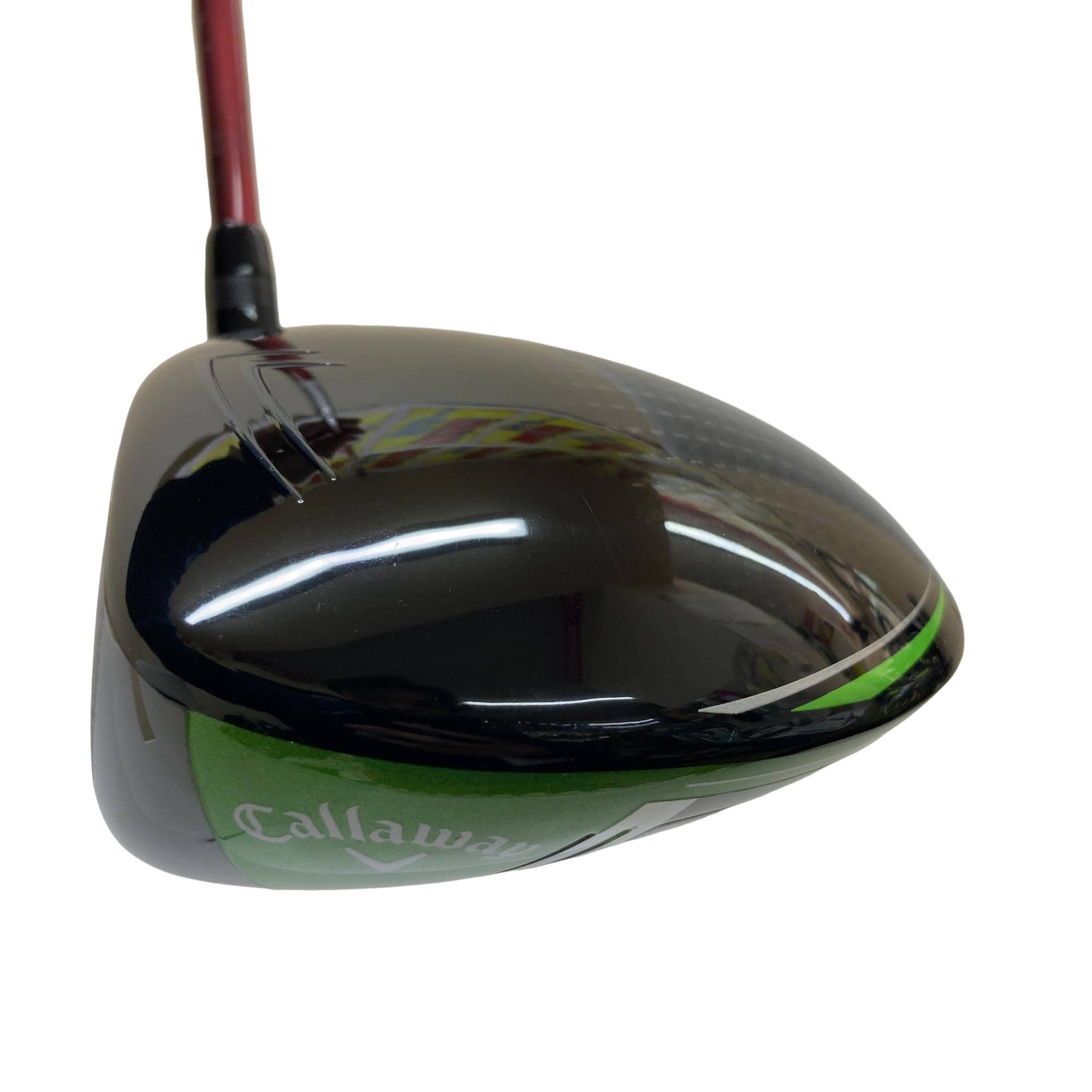 �f�a�a�@�d�o�h�b�@�r�s�`�q�@�P�O�D�T°�@���t�e�B