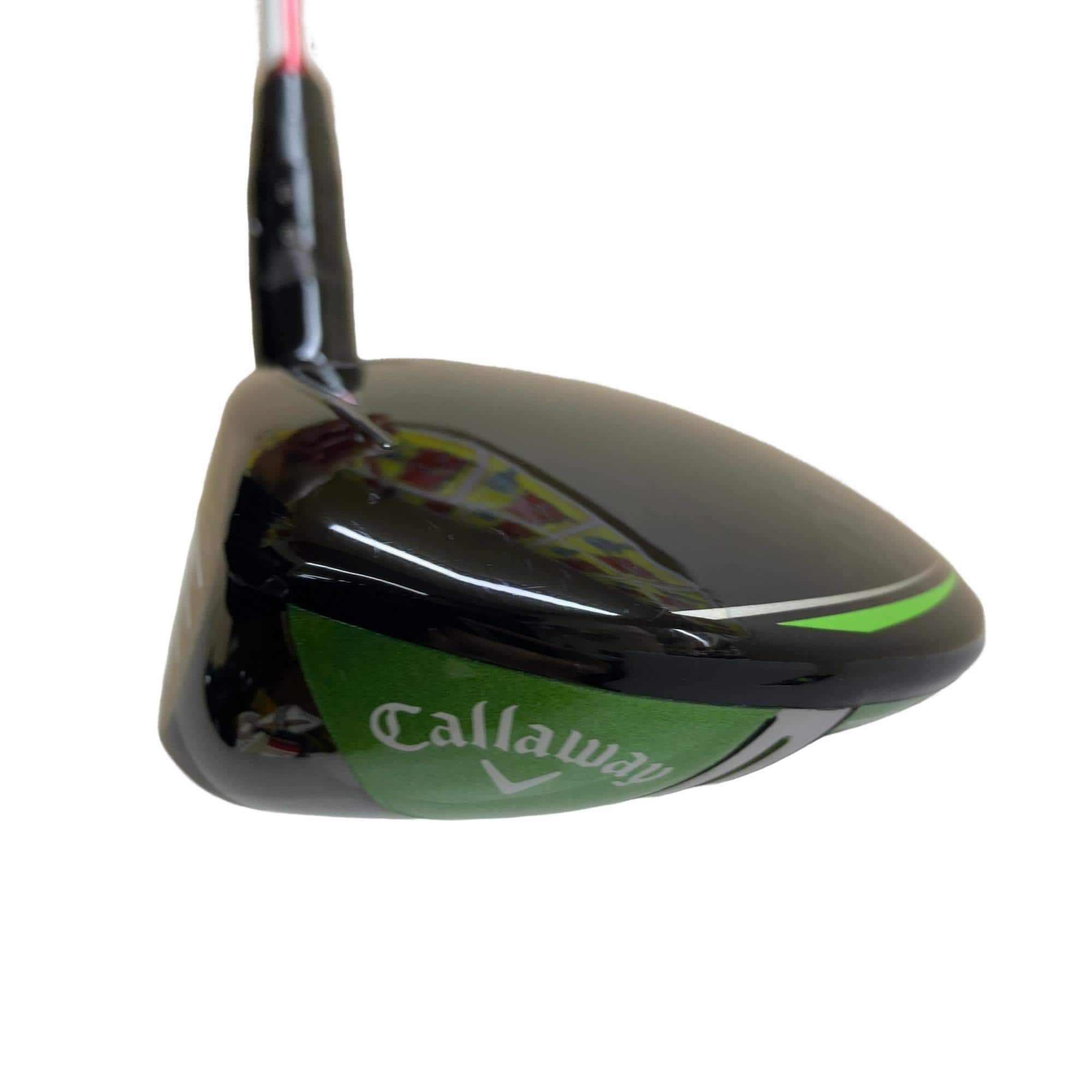 �f�a�a�@�d�o�h�b�@�r�t�a�y�d�q�n�@�P�T°�@���t�e�B