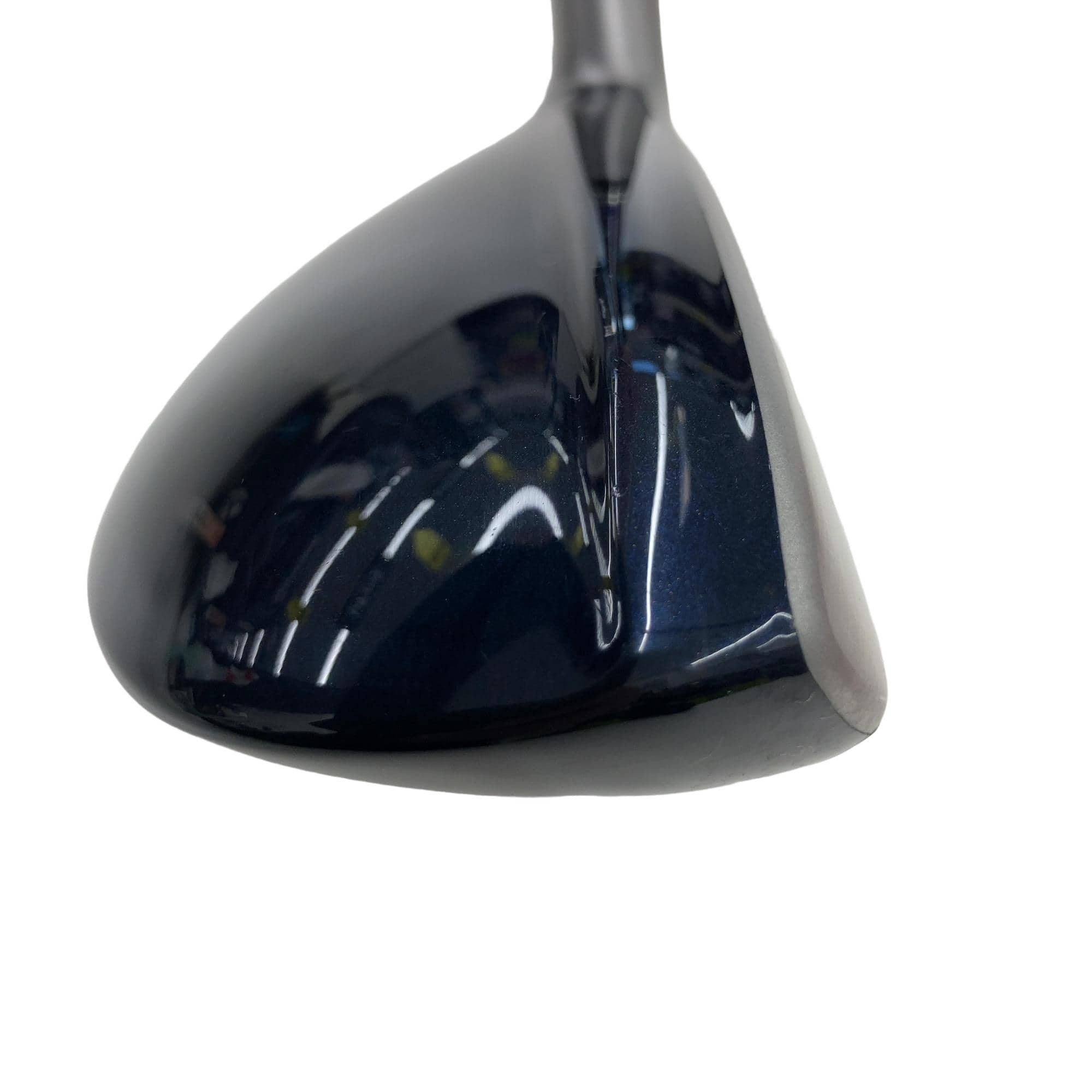 �w�w�h�n�i�Q�O�P�U�j�@�t�S