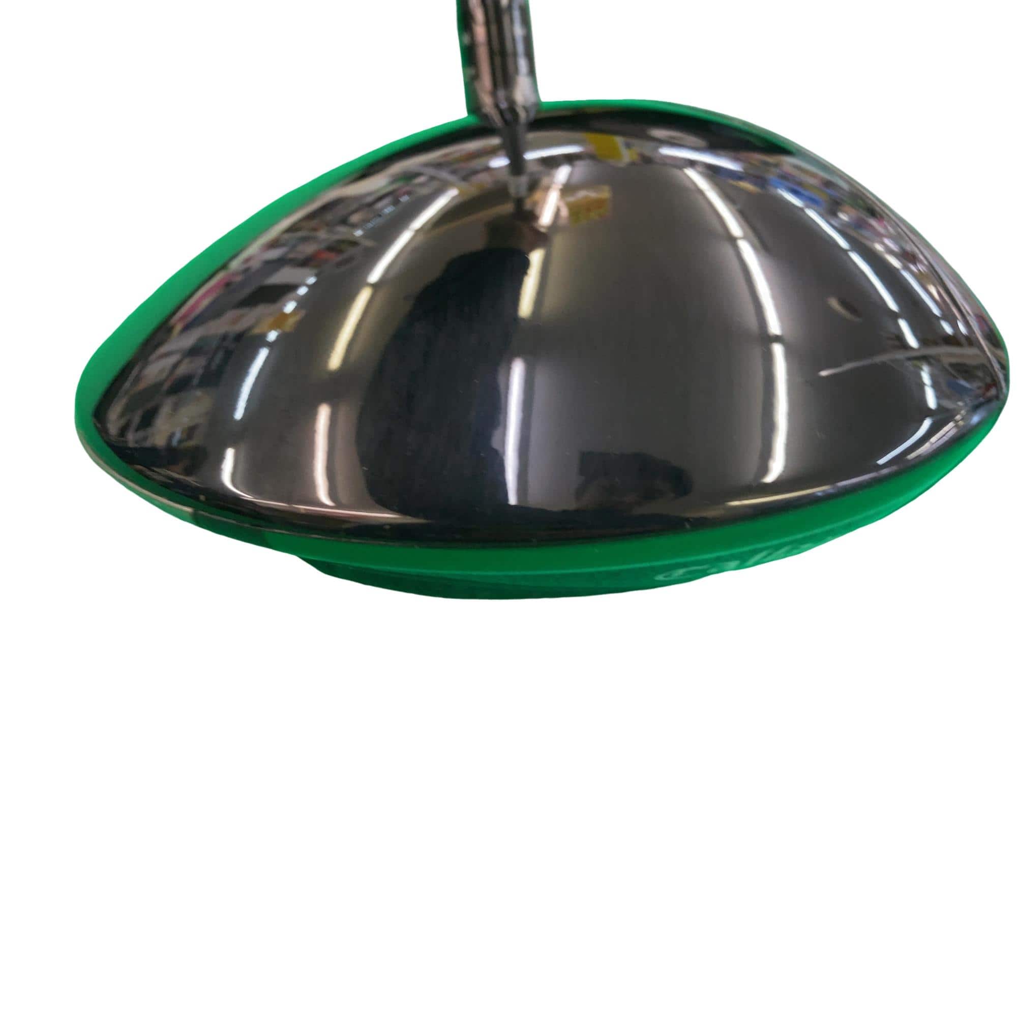 �d�k�x�s�d�@�������@�P�O�D�T°