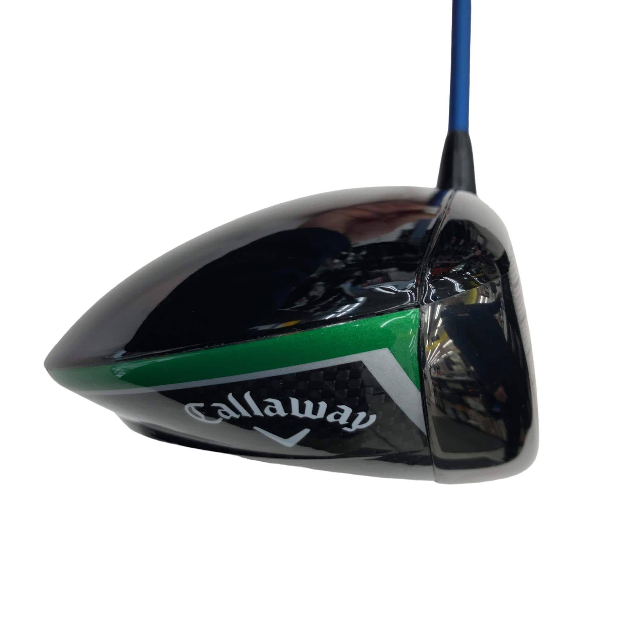 �d�k�x�s�d�@�������@�s�c�@�P�O�D�T°