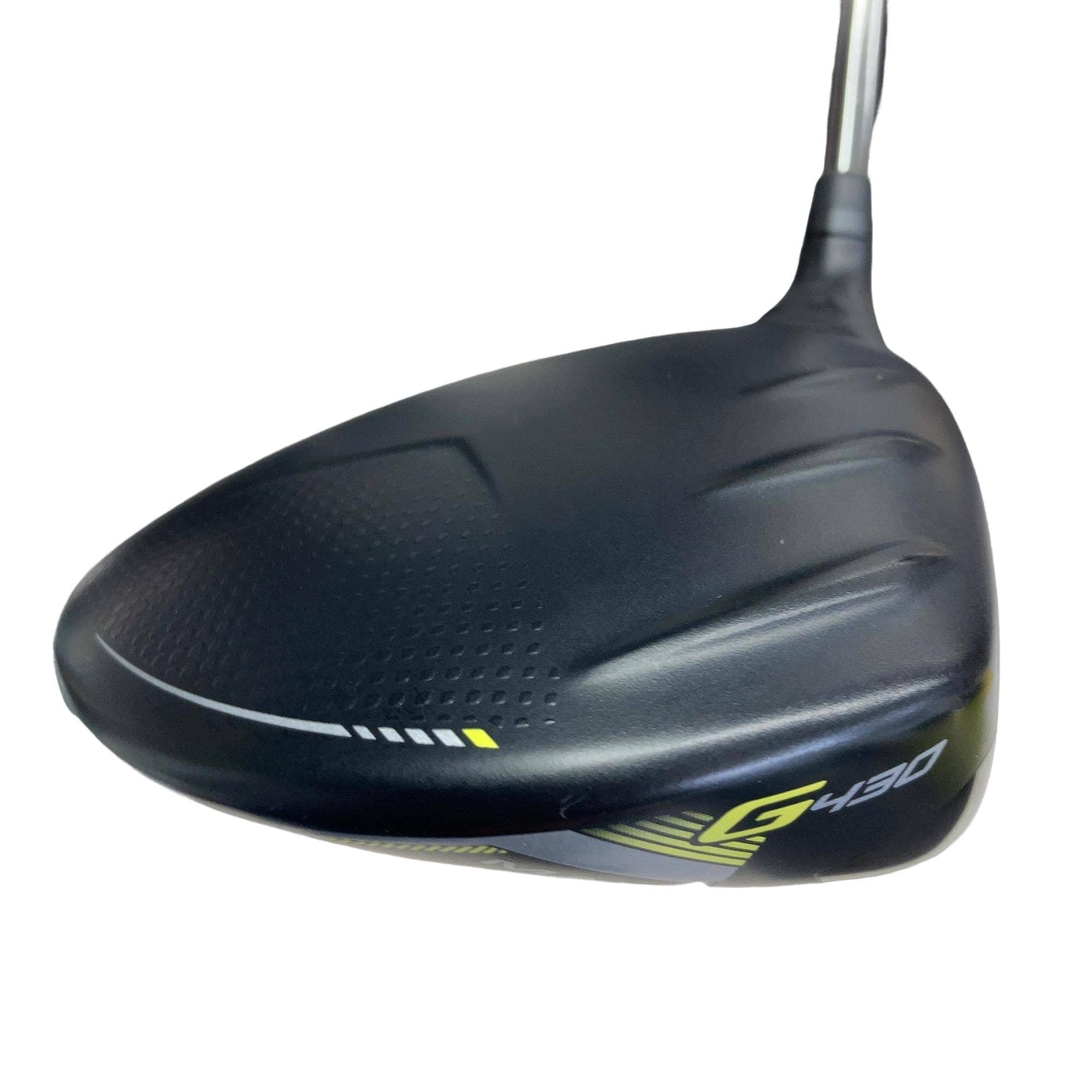 �f�S�R�O�@�l�`�w�@�@�X°