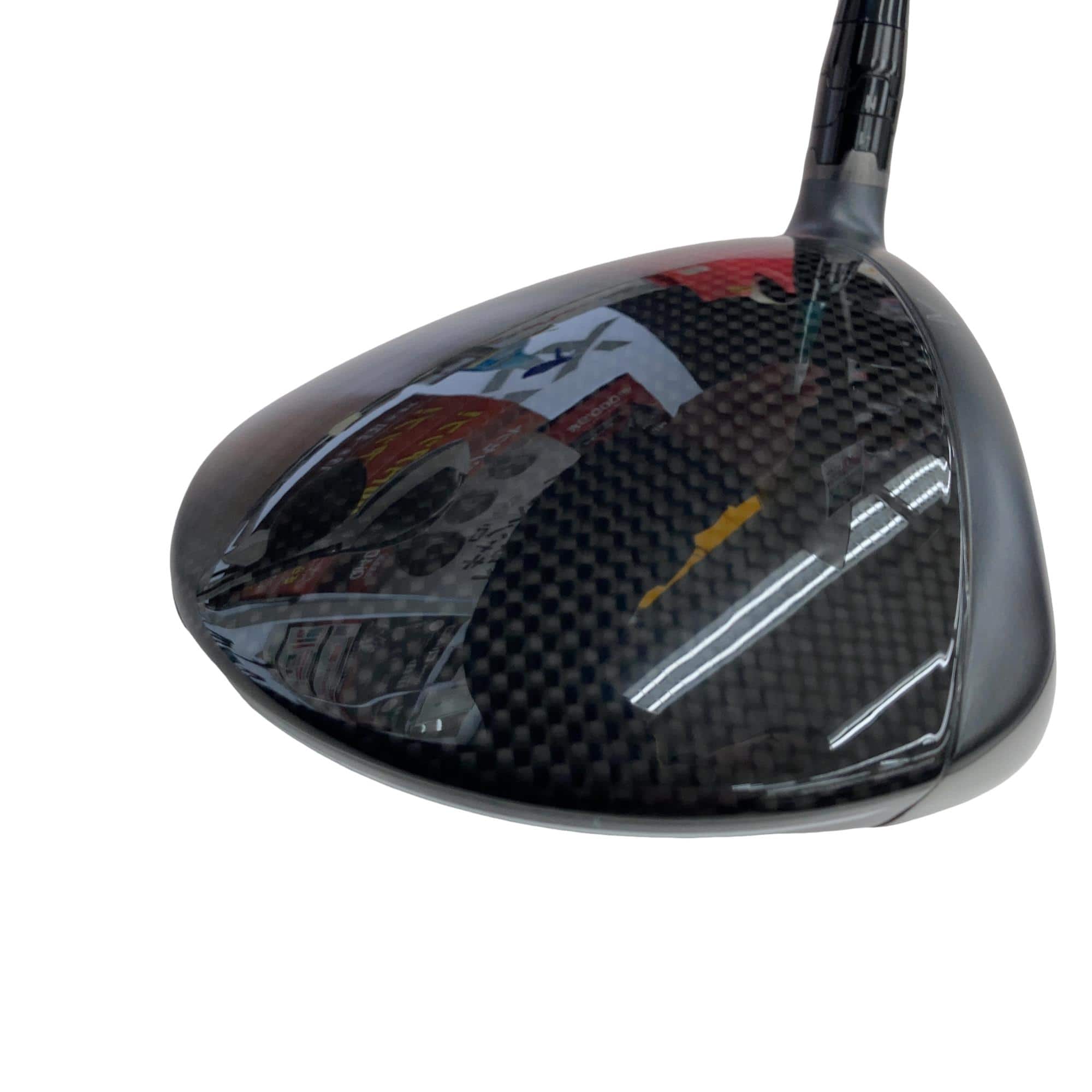 �o�`�q�`�c�x�l�@�`���@�r�l�n�j�d�@�l�`�w�@�c�@�P�O�D�T°