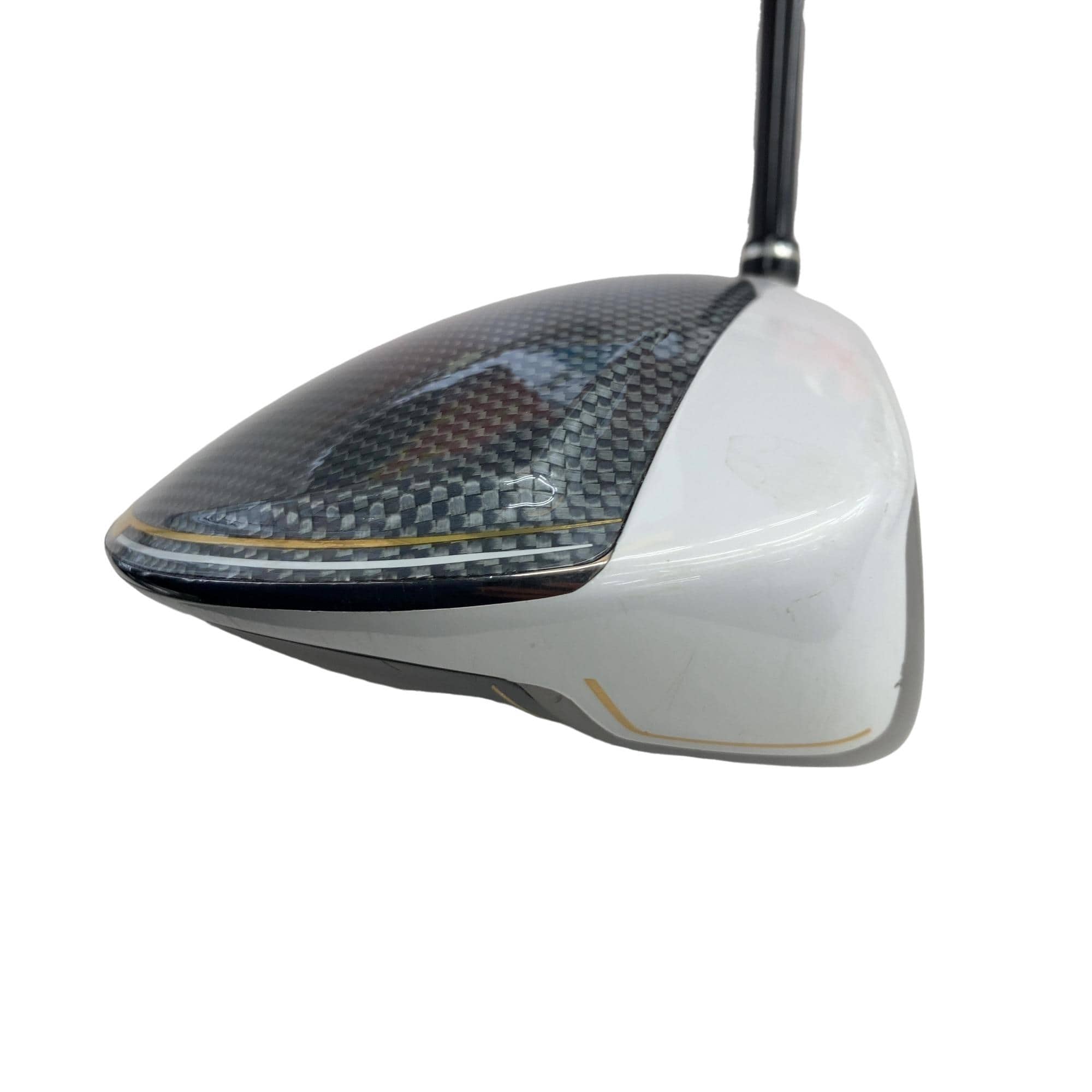 �l�@�f�k�n�h�q�d�@�@�X�D�T°