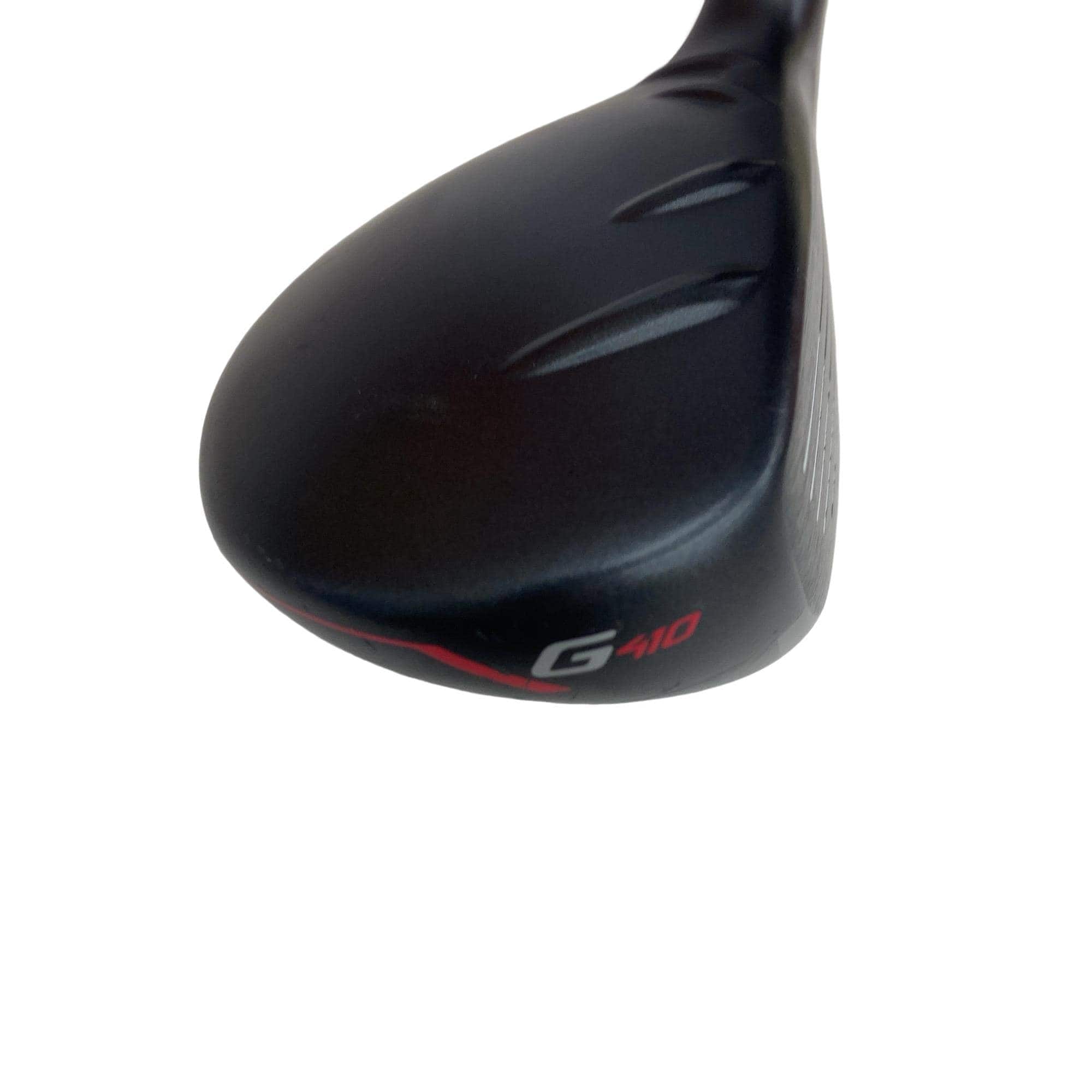 �f�S�P�O�@�t�R